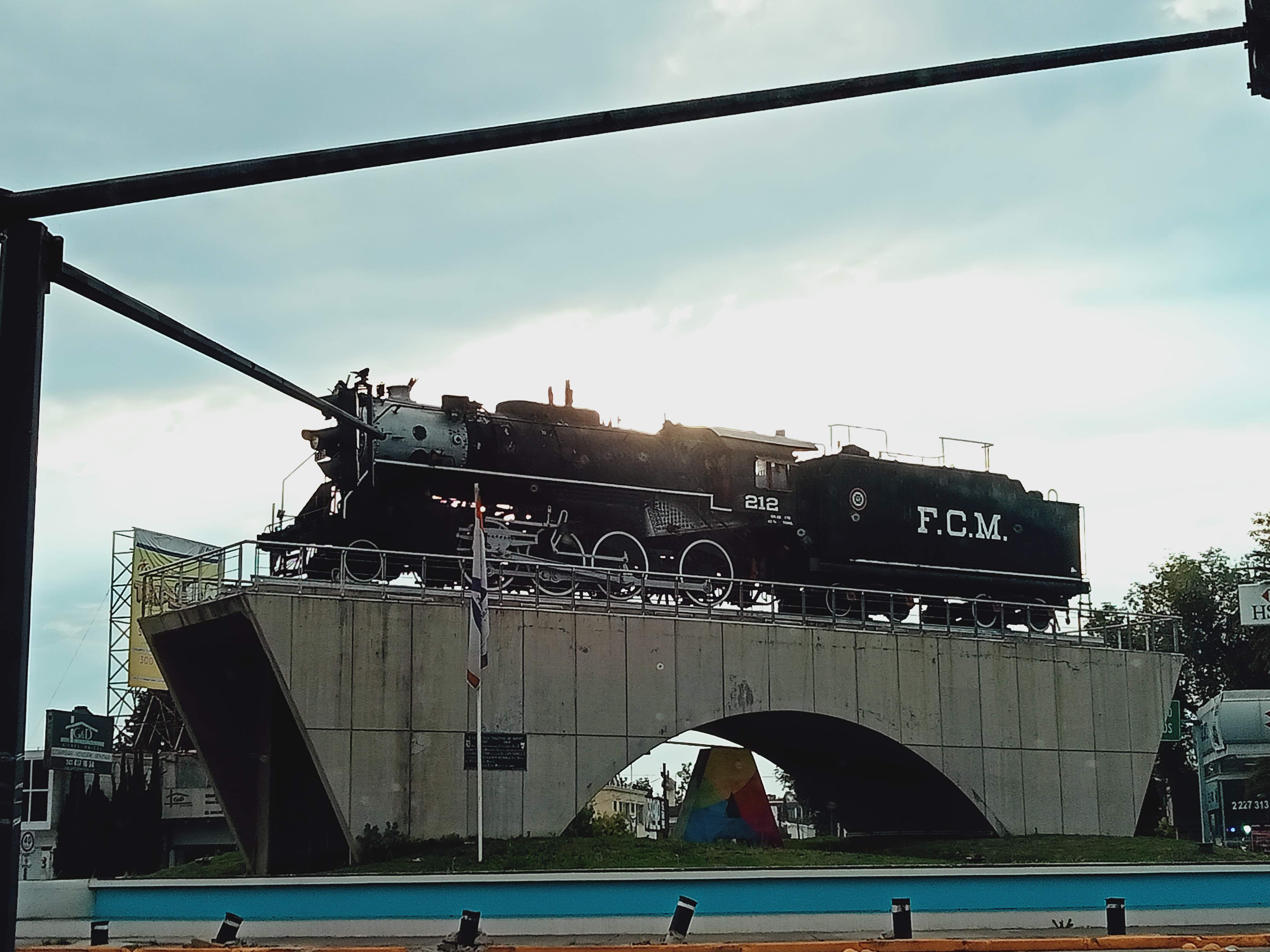 Pizzas Y Tacos Bola image 6