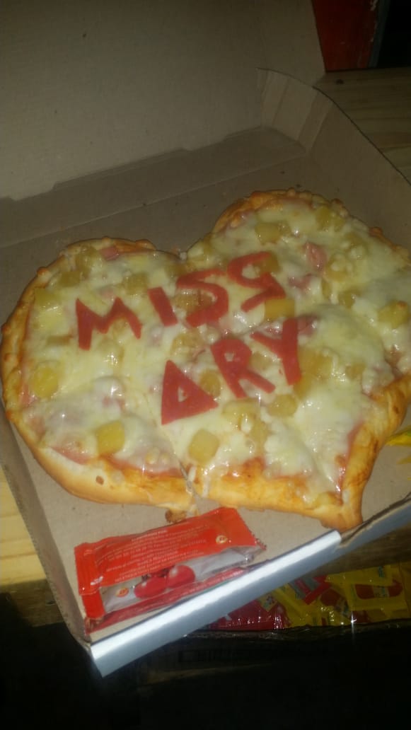 Pizzas Y Tacos Bola image 9