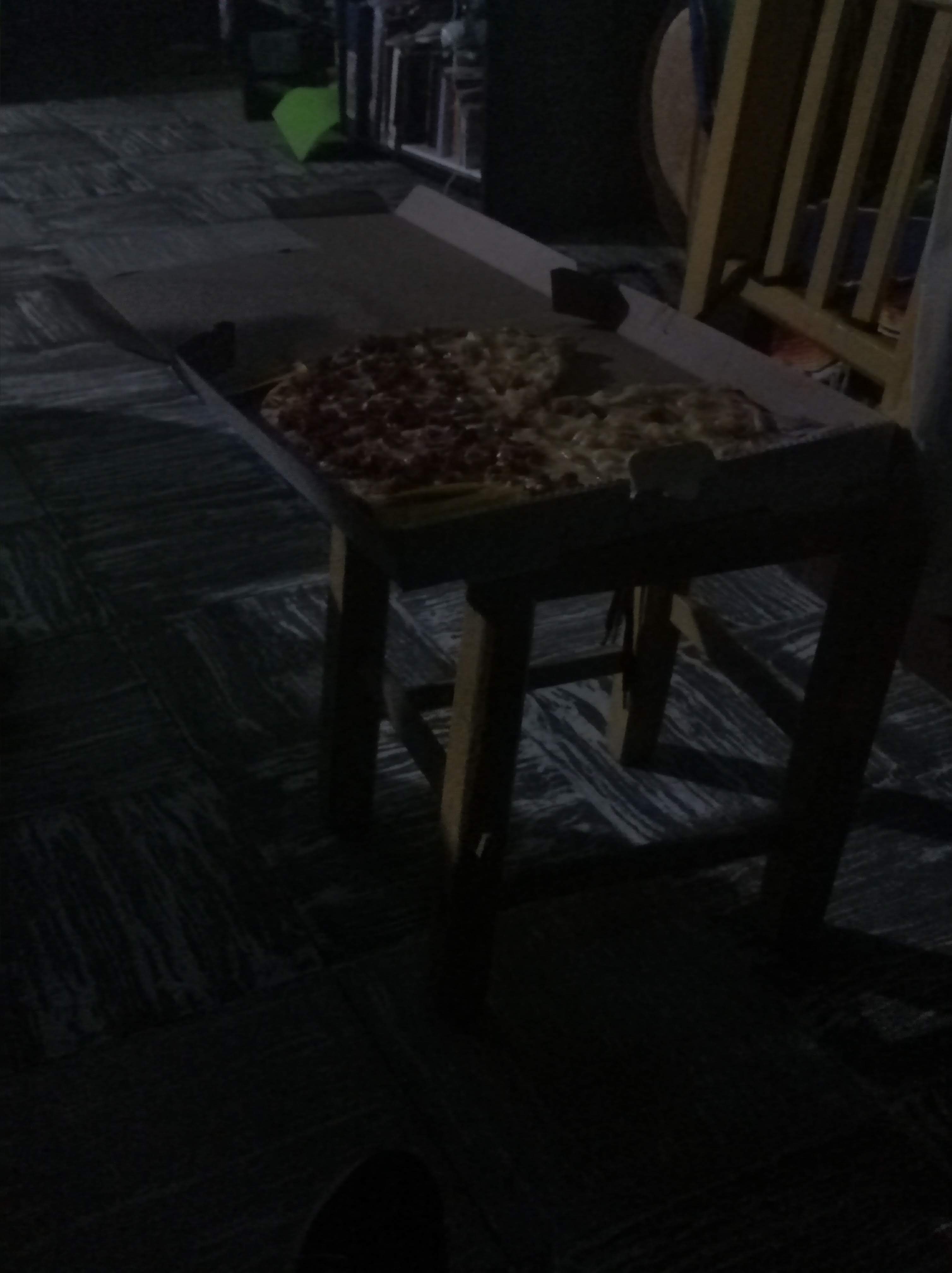 Pizzas Y Tacos Bola image 10