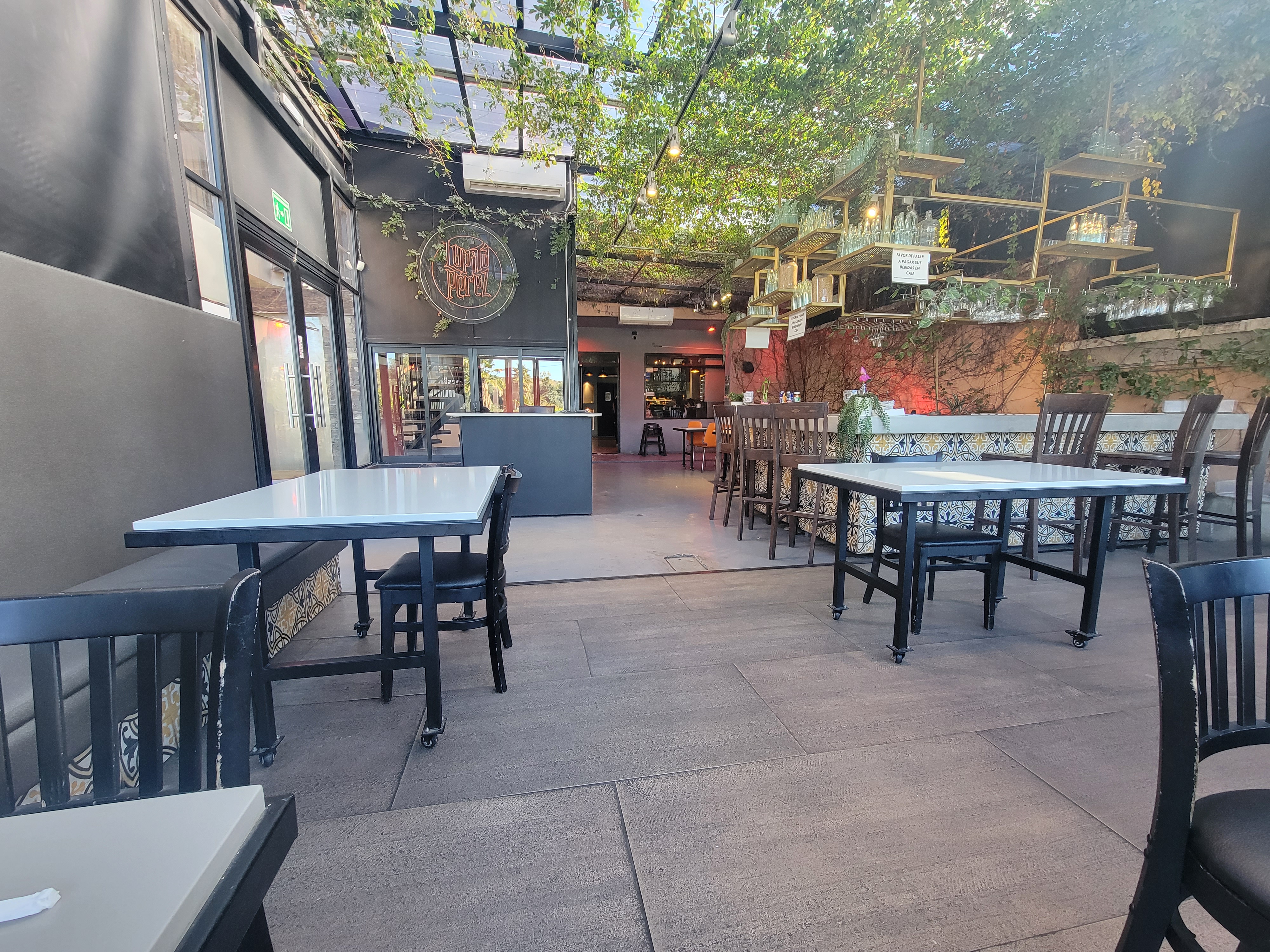 Misoho Sushi & Craft Beer image 1