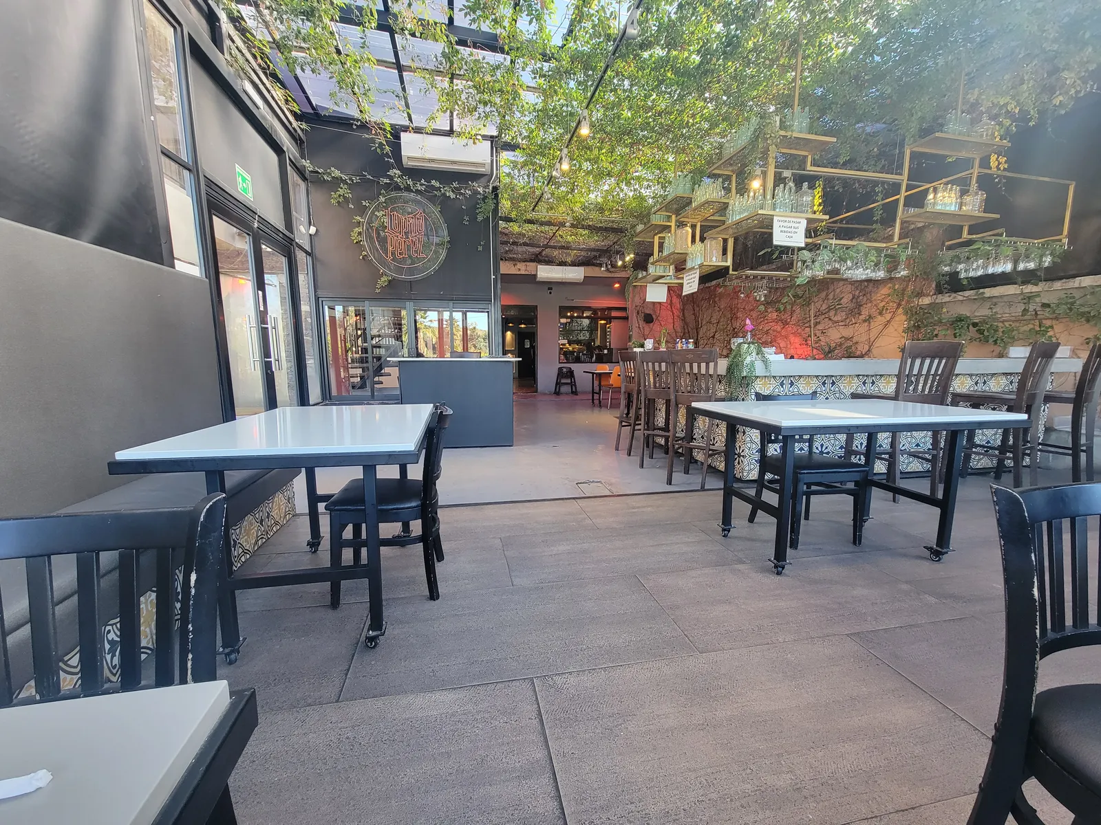 Misoho Sushi & Craft Beer image 1