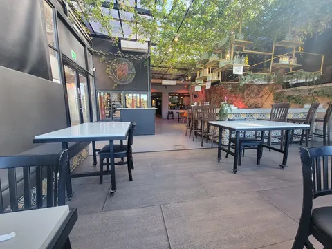 Misoho Sushi & Craft Beer image 1