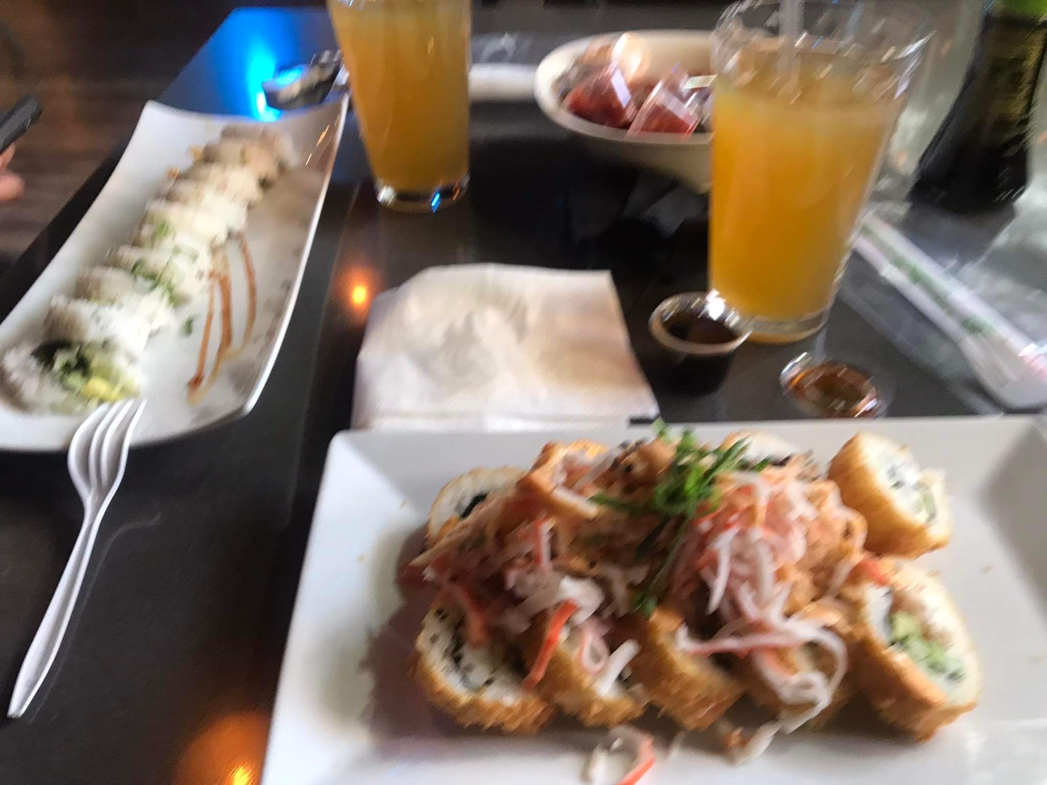 Misoho Sushi & Craft Beer image 4