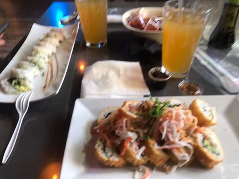 Misoho Sushi & Craft Beer image 4
