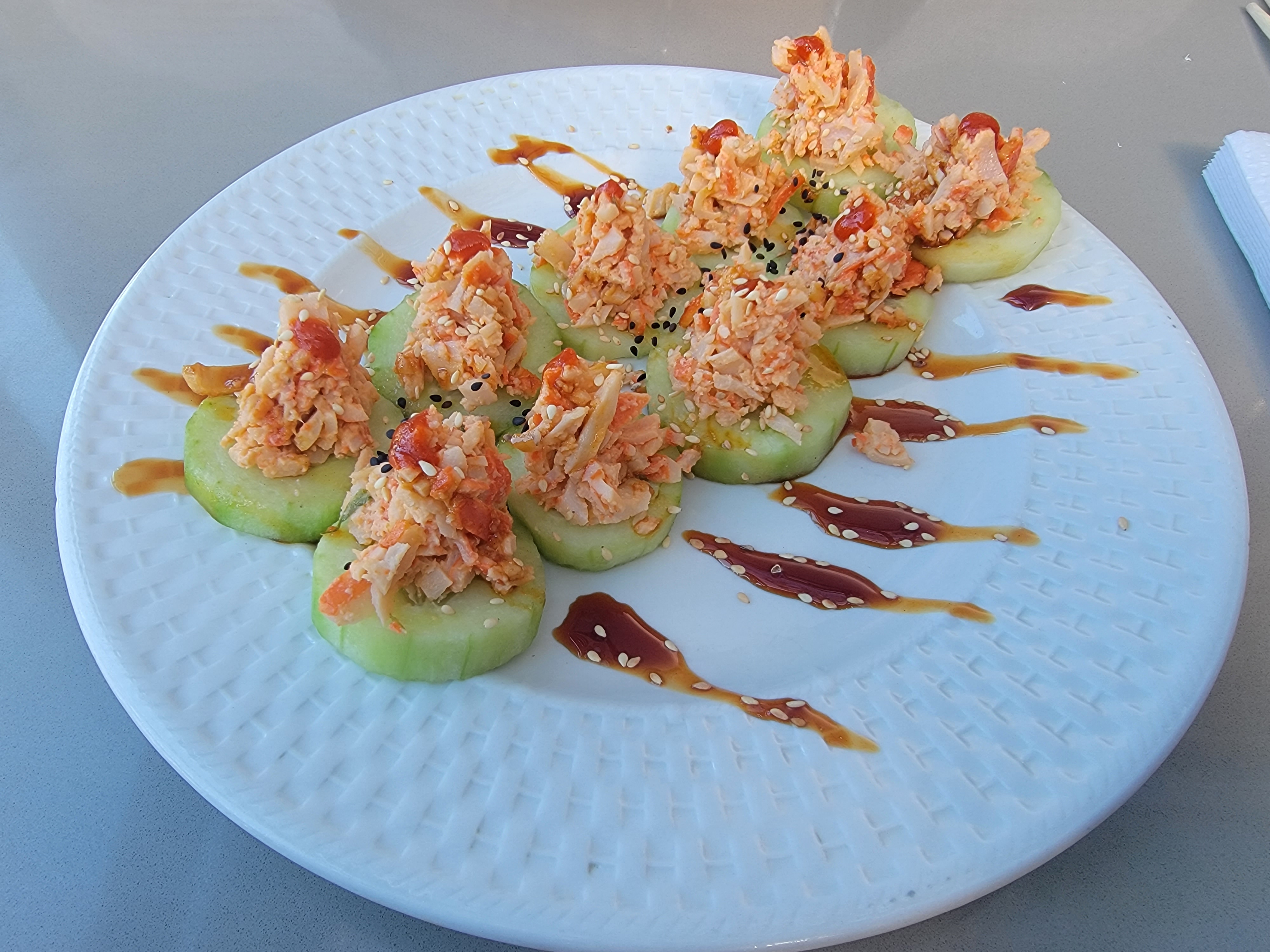 Misoho Sushi & Craft Beer image 5