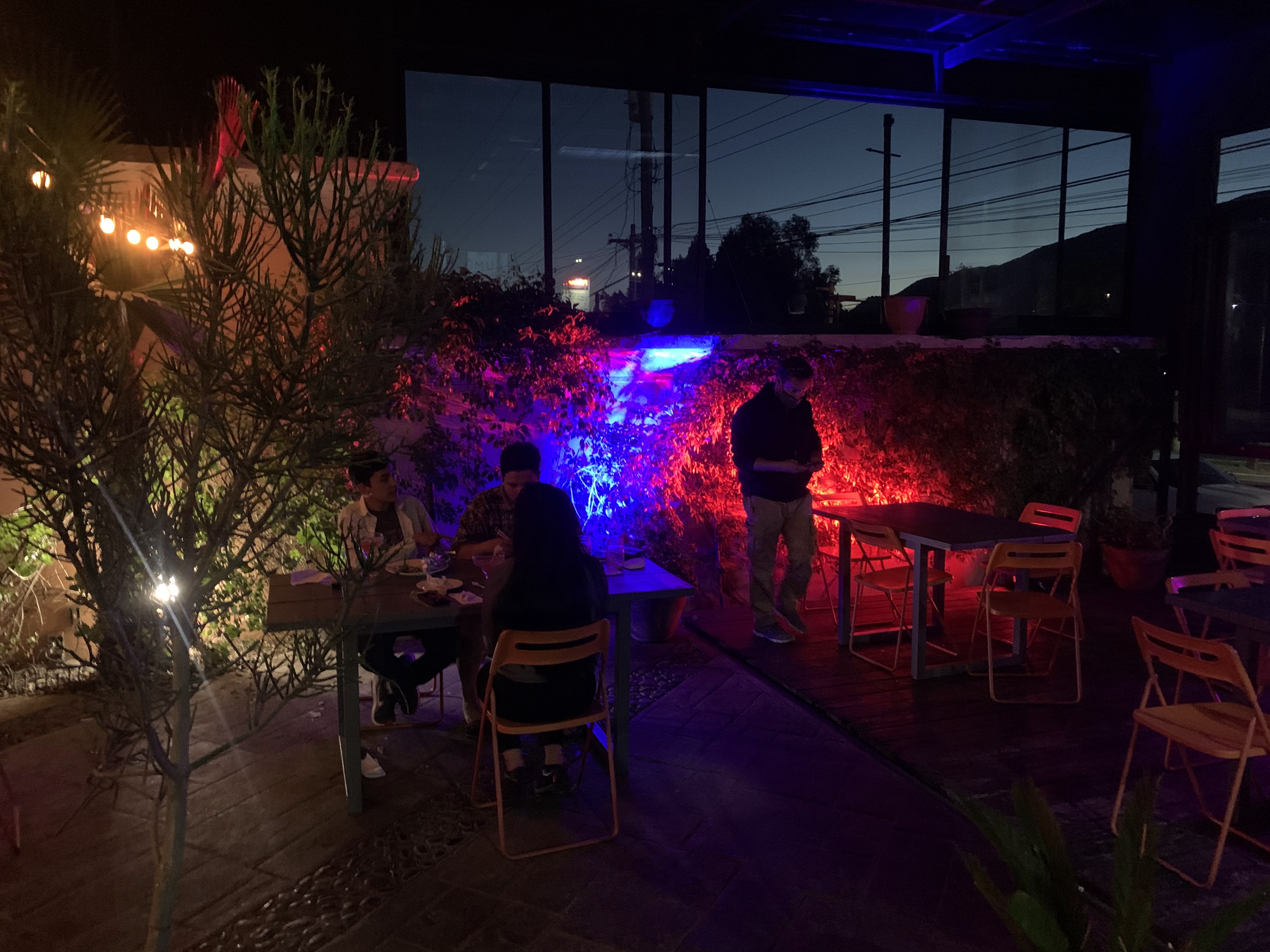 Misoho Sushi & Craft Beer image 7