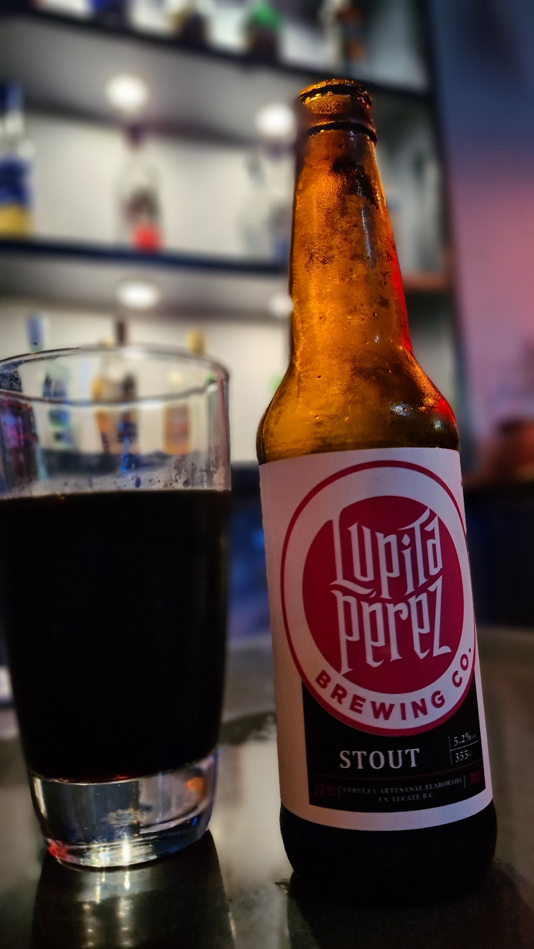 Misoho Sushi & Craft Beer image 8