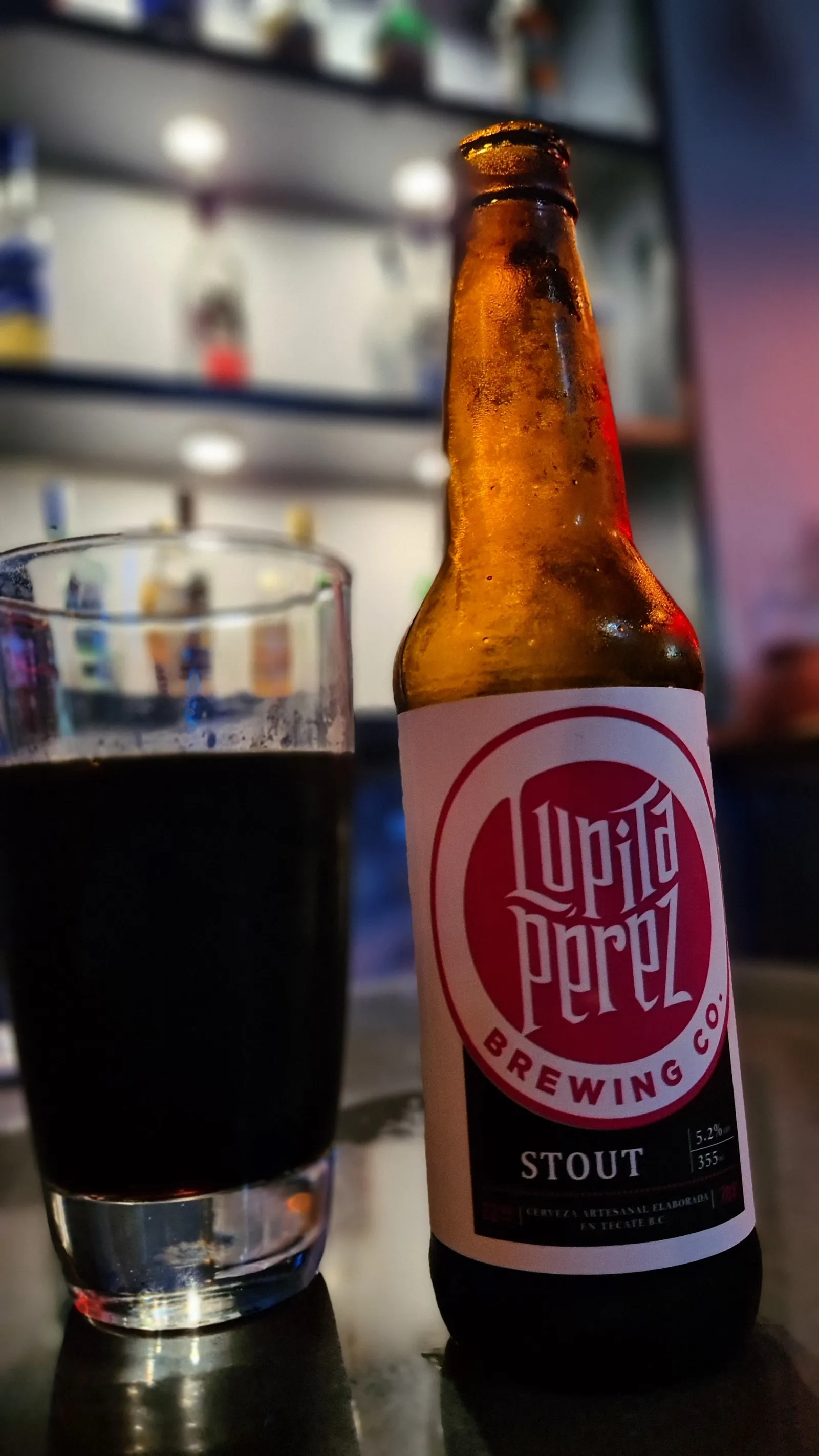 Misoho Sushi & Craft Beer image 8