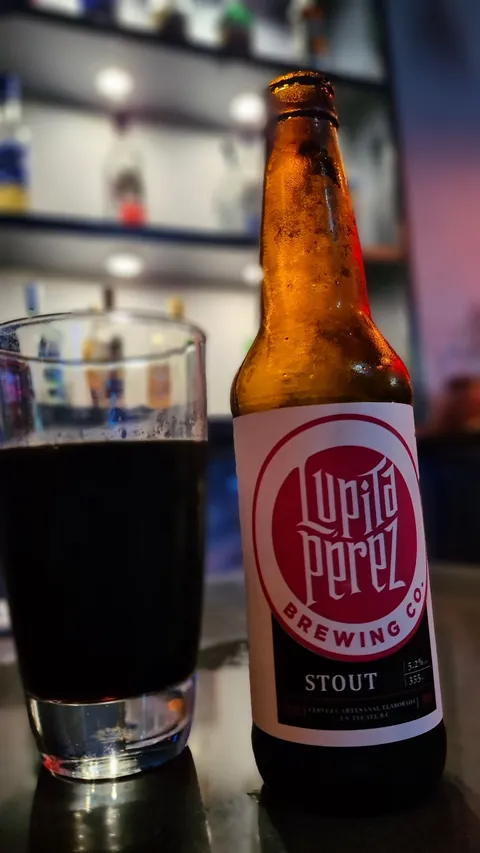 Misoho Sushi & Craft Beer image 8