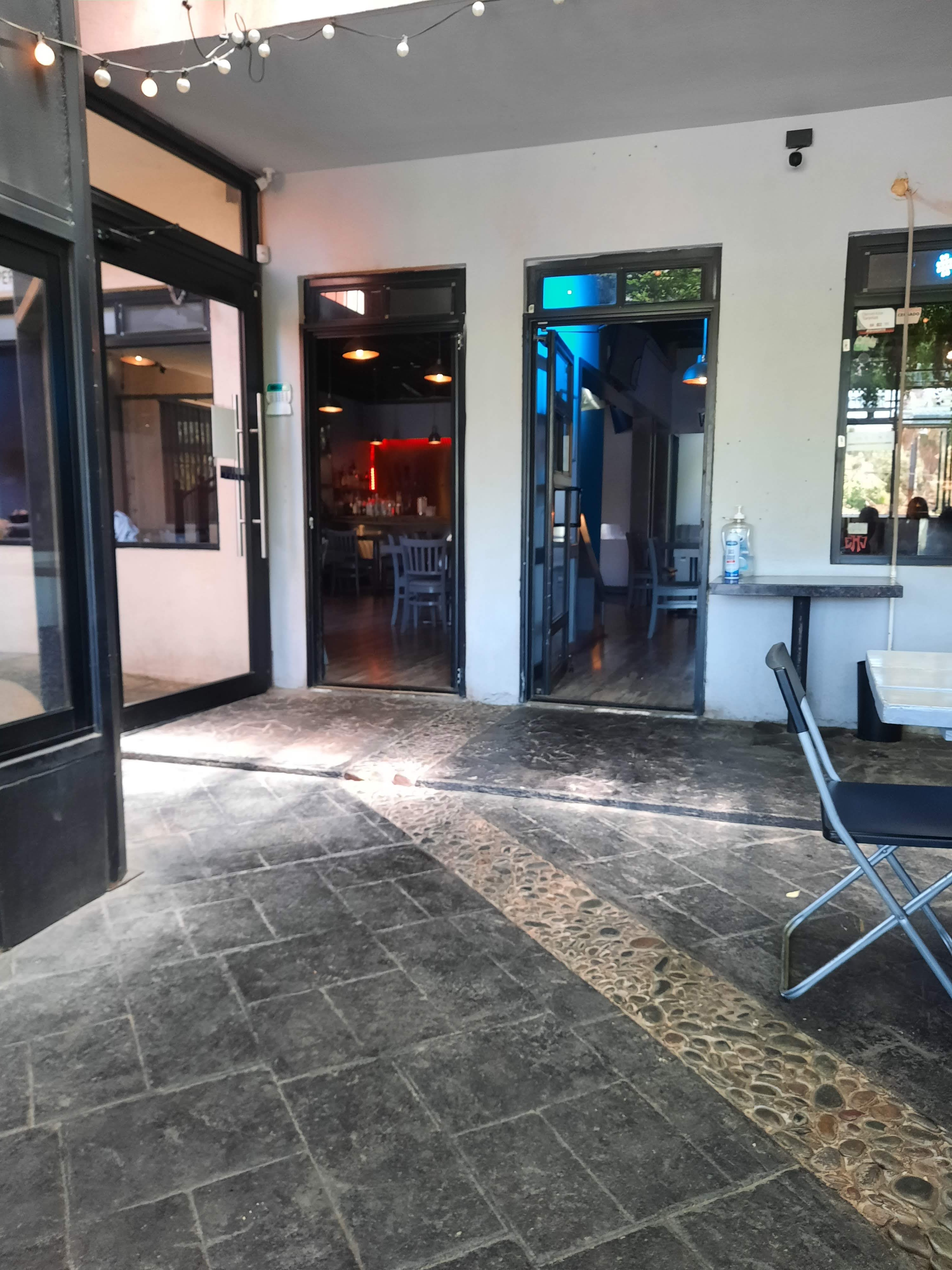 Misoho Sushi & Craft Beer image 10