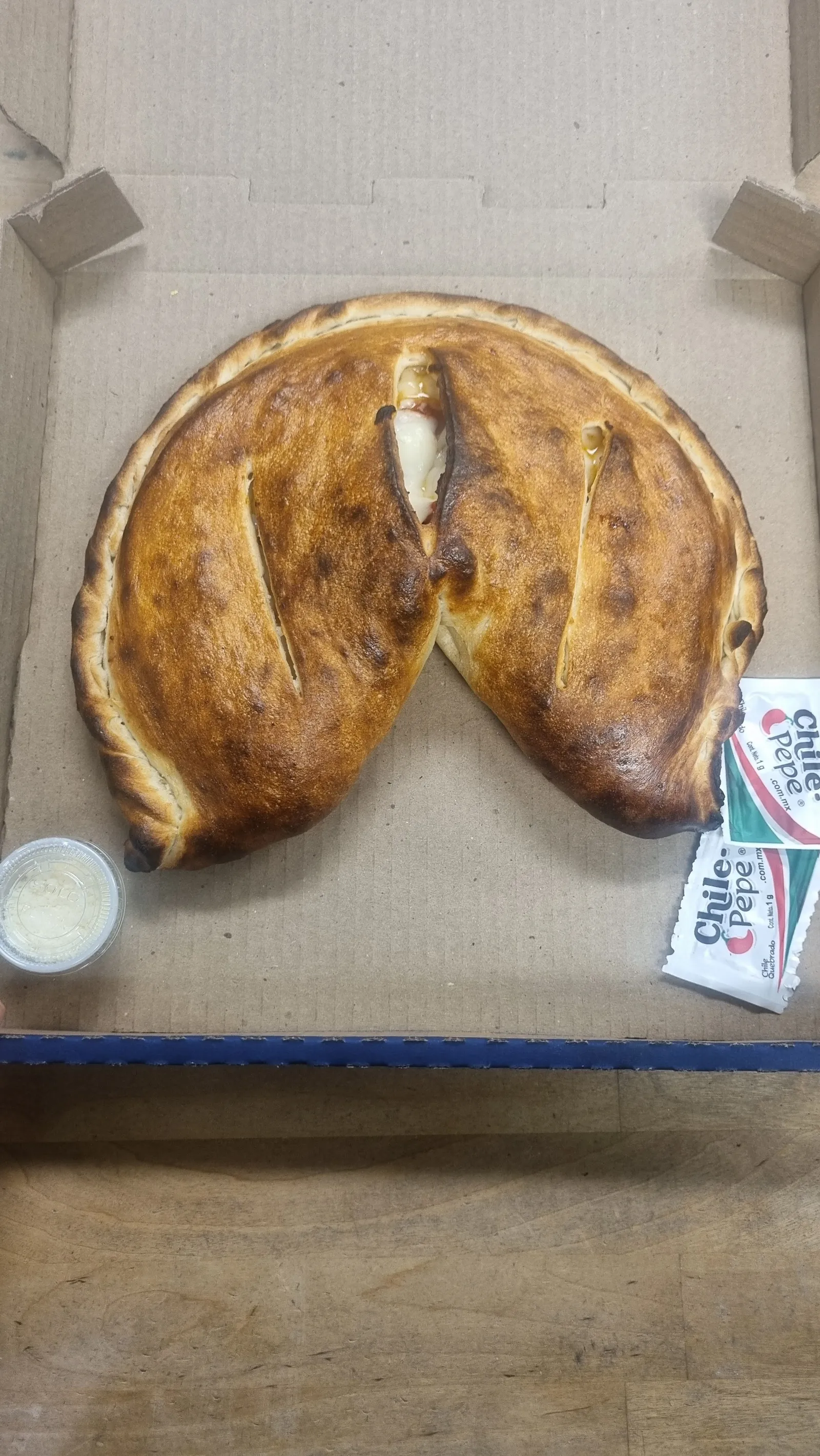 Becerras pizza 2 image 3