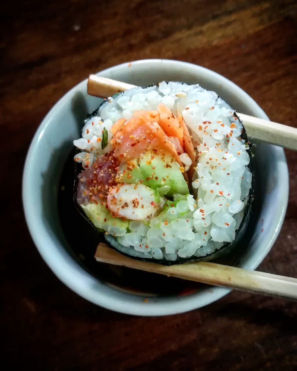 Restaurant Yokohama image 3