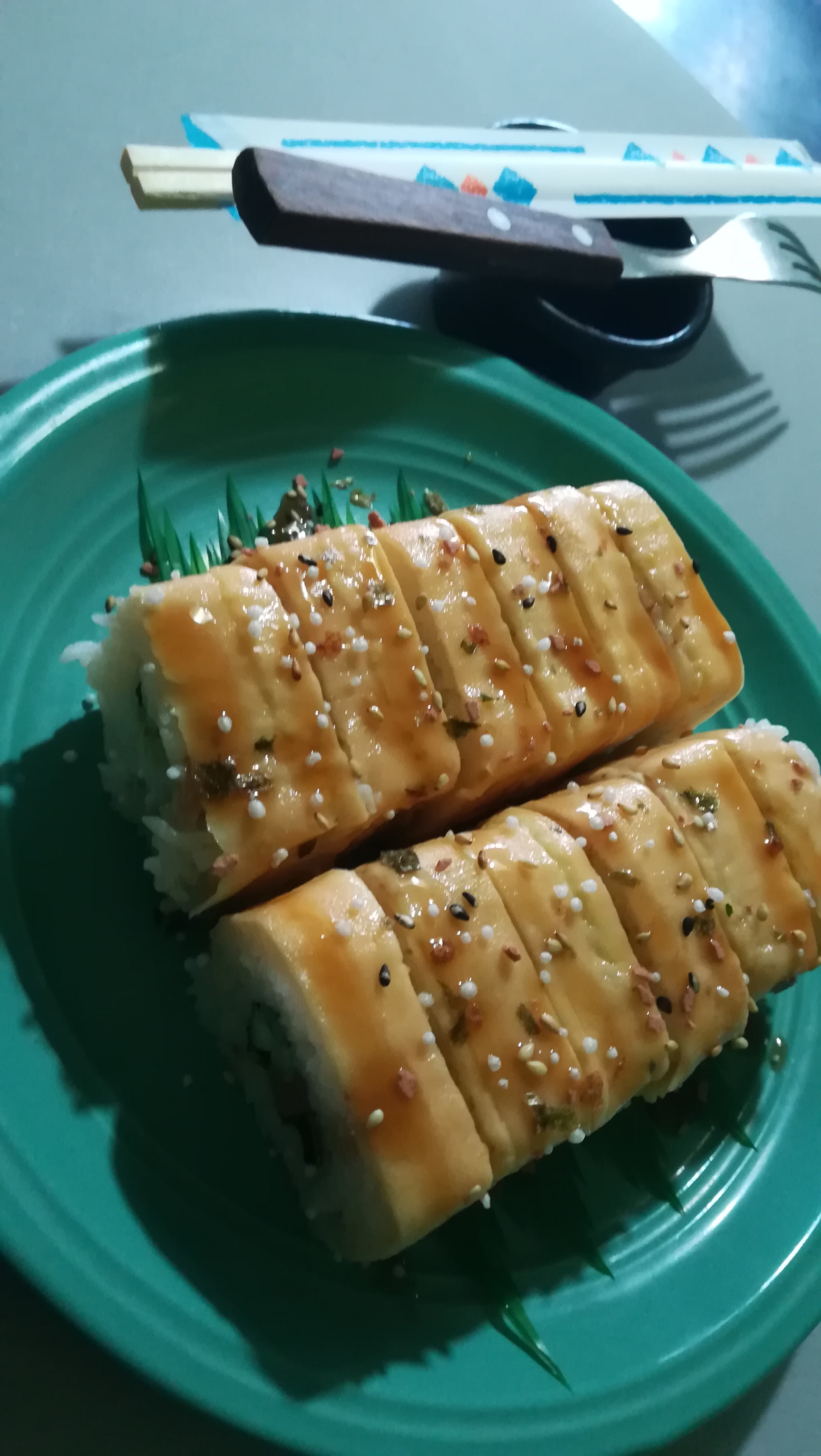 Restaurant Yokohama image 6