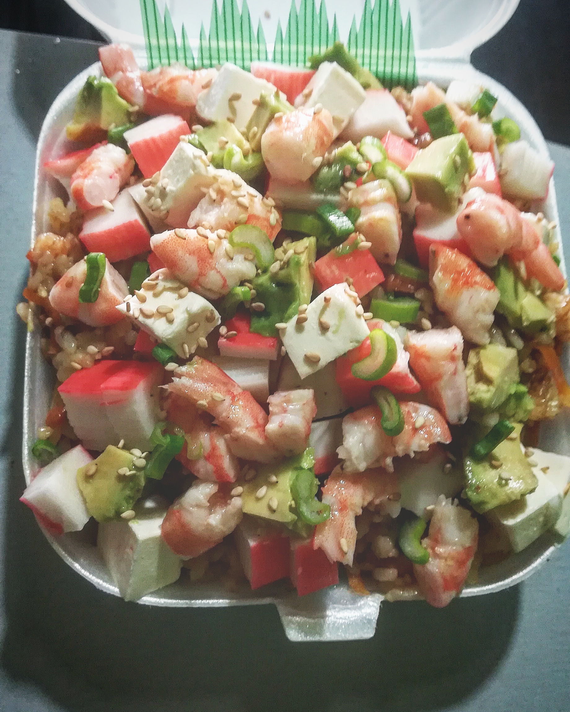 Restaurant Yokohama image 9