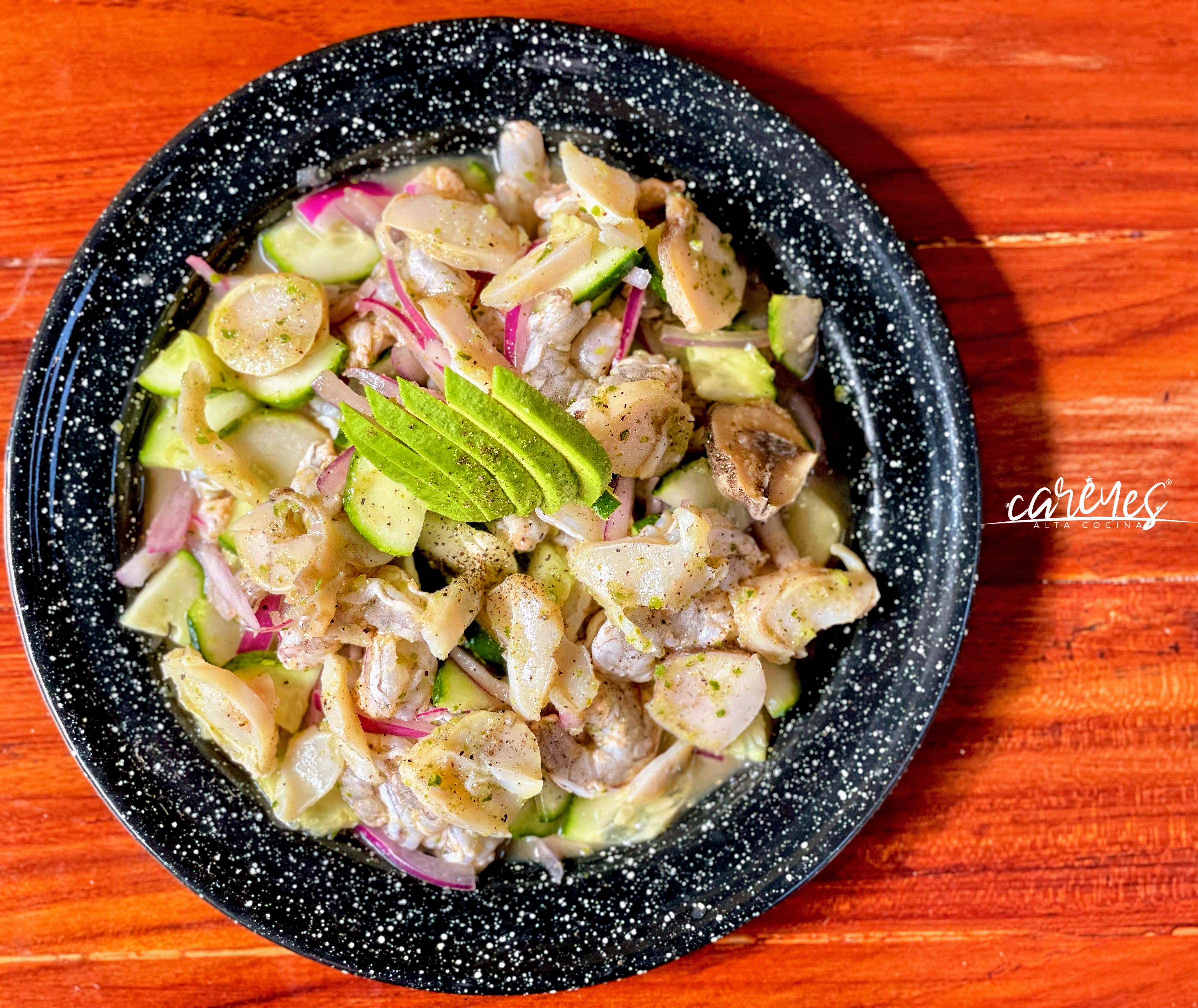 Arento’s Restaurante image 3