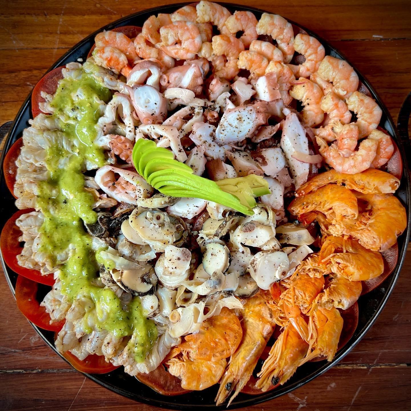 Arento’s Restaurante image 4