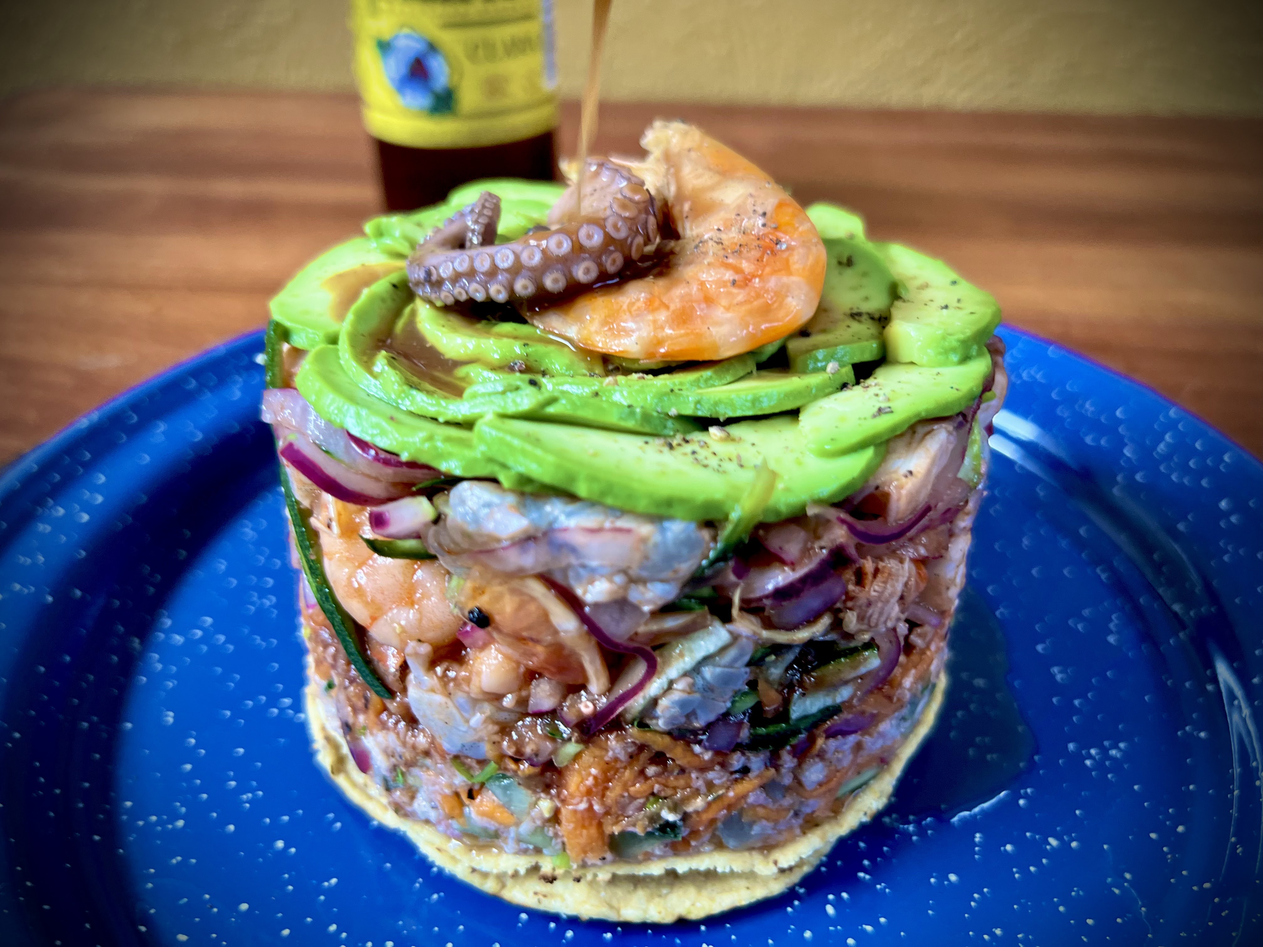 Arento’s Restaurante image 6