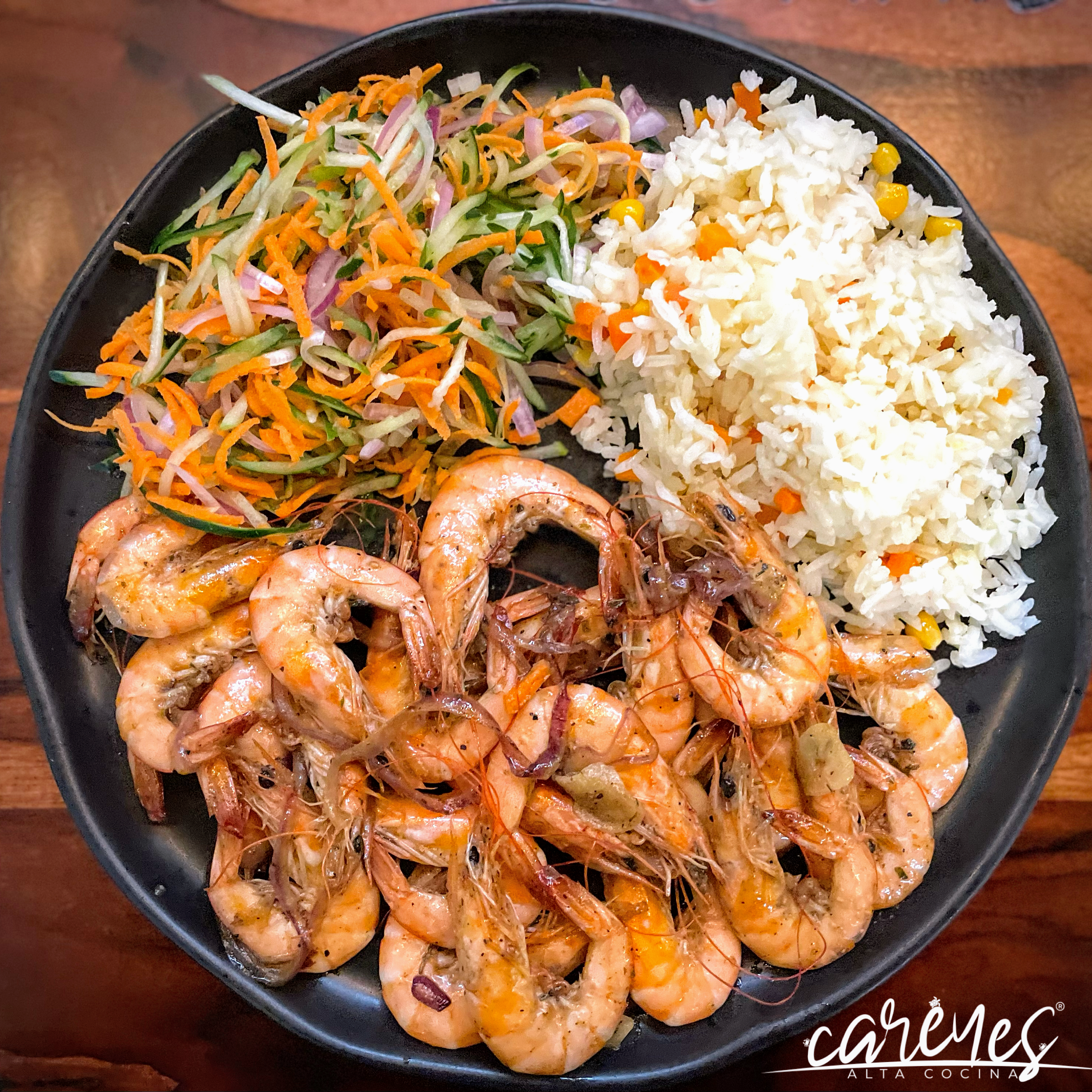 Arento’s Restaurante image 7