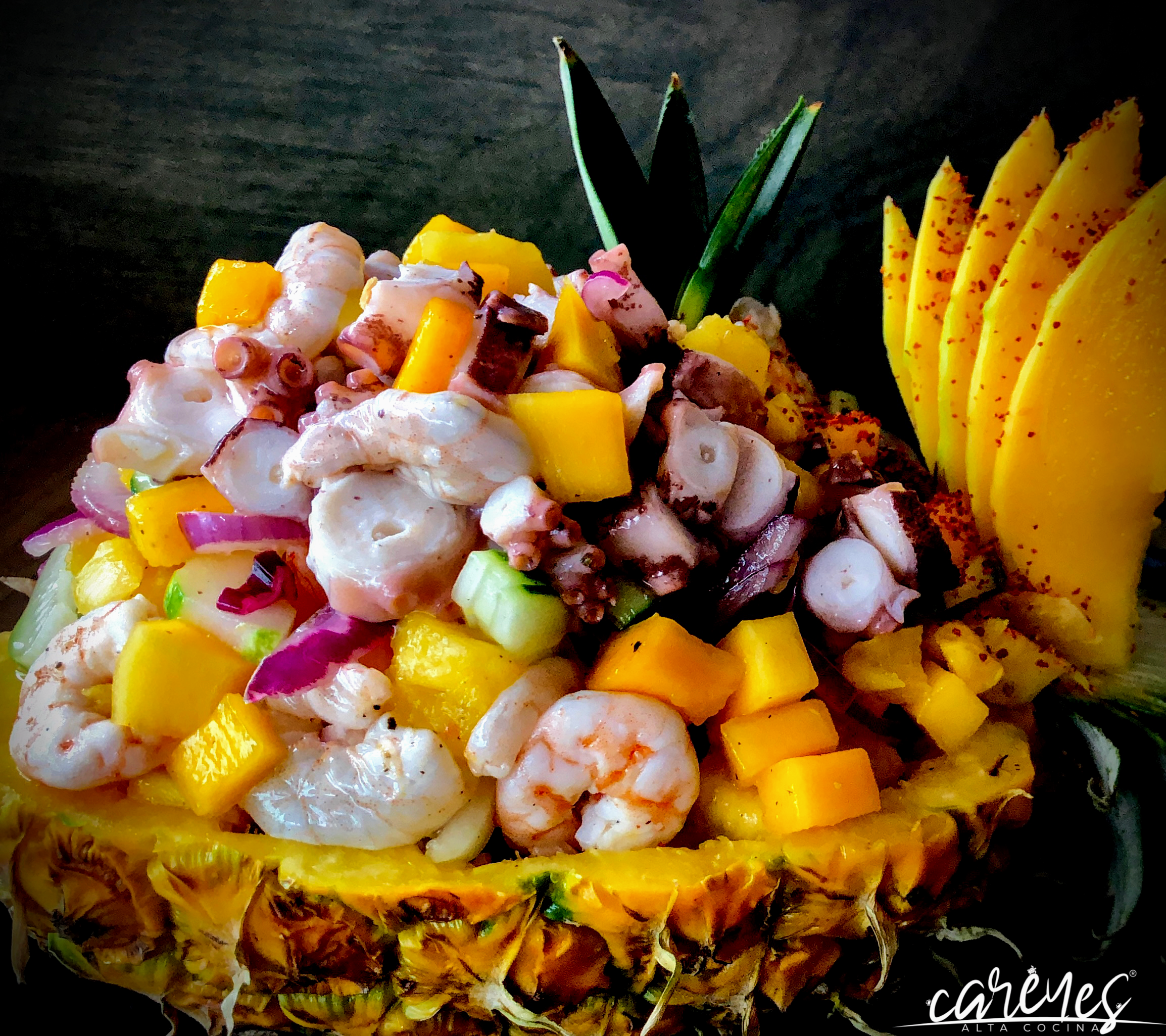 Arento’s Restaurante image 8