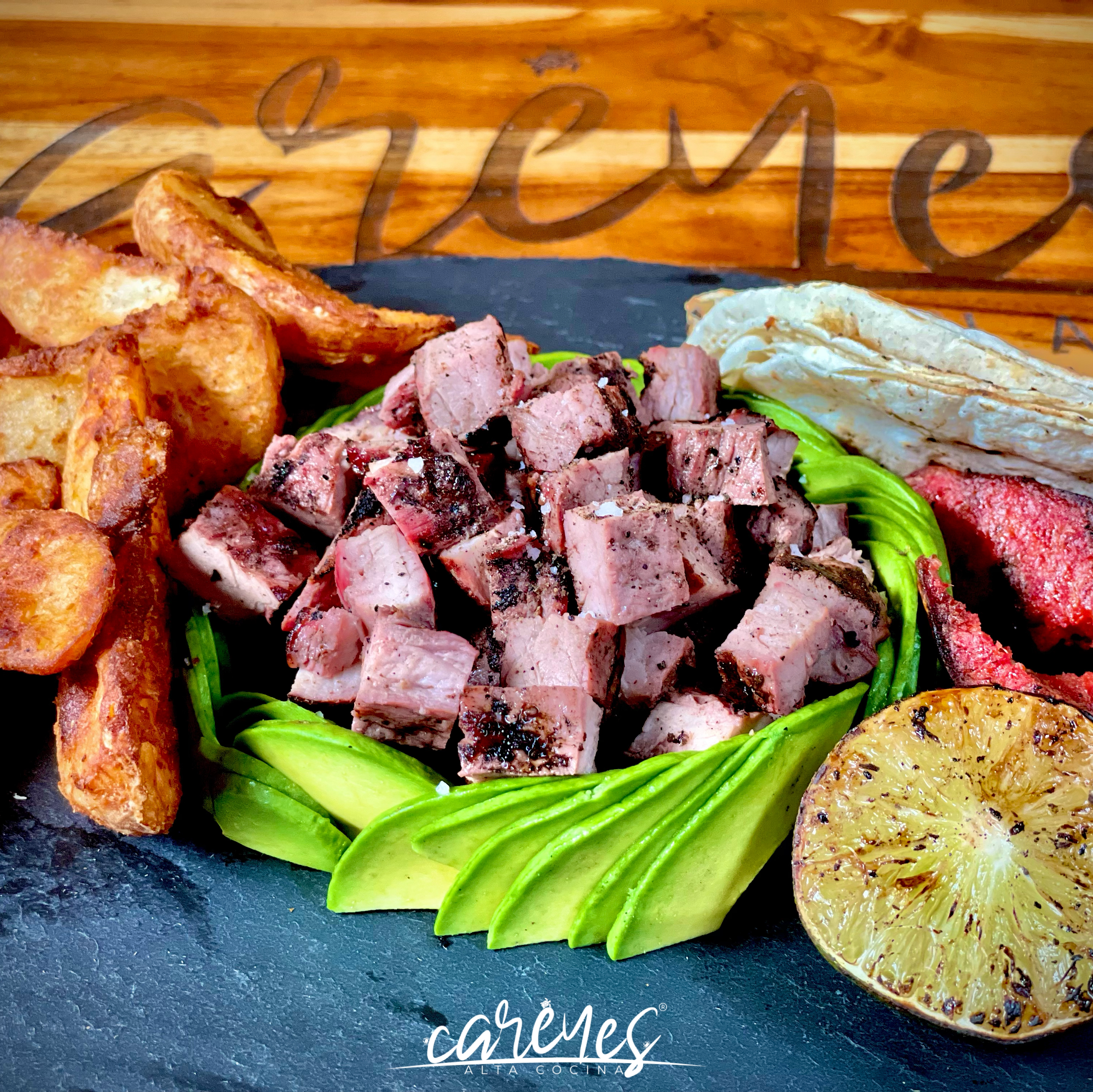 Arento’s Restaurante image 9