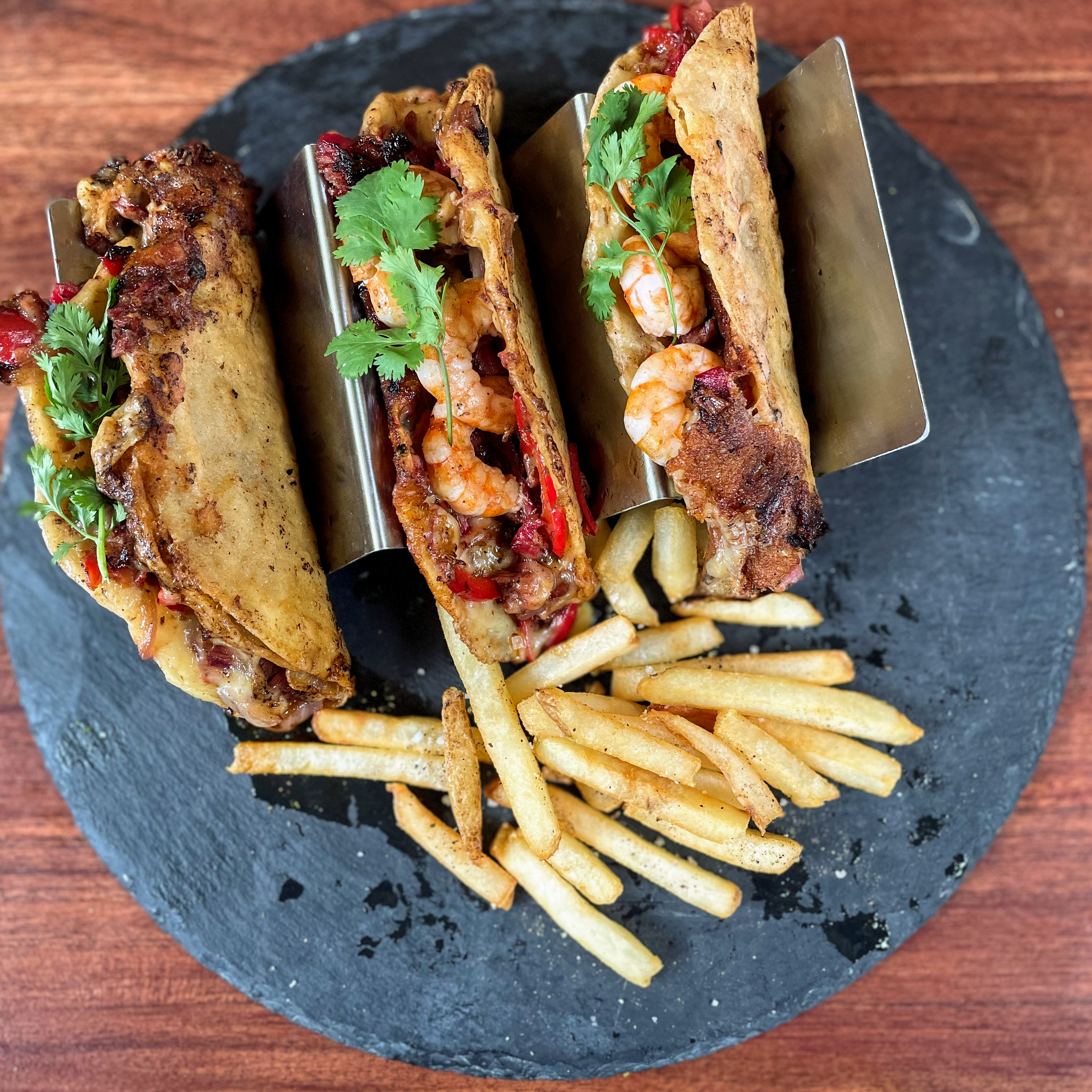 Arento’s Restaurante image 10