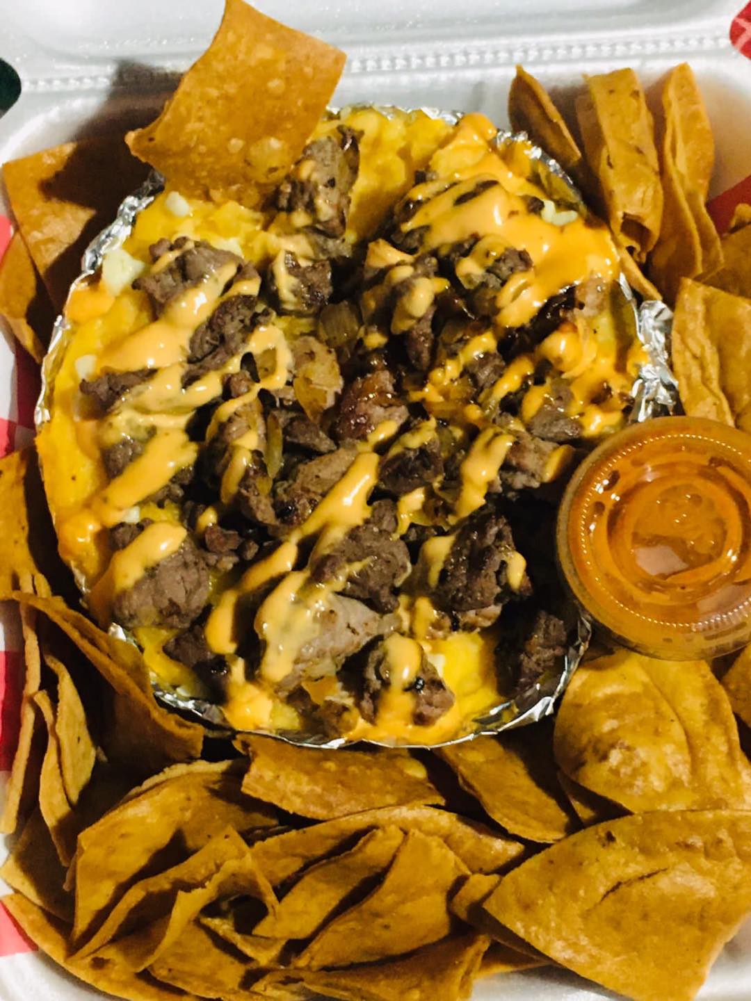 Burger House image 4