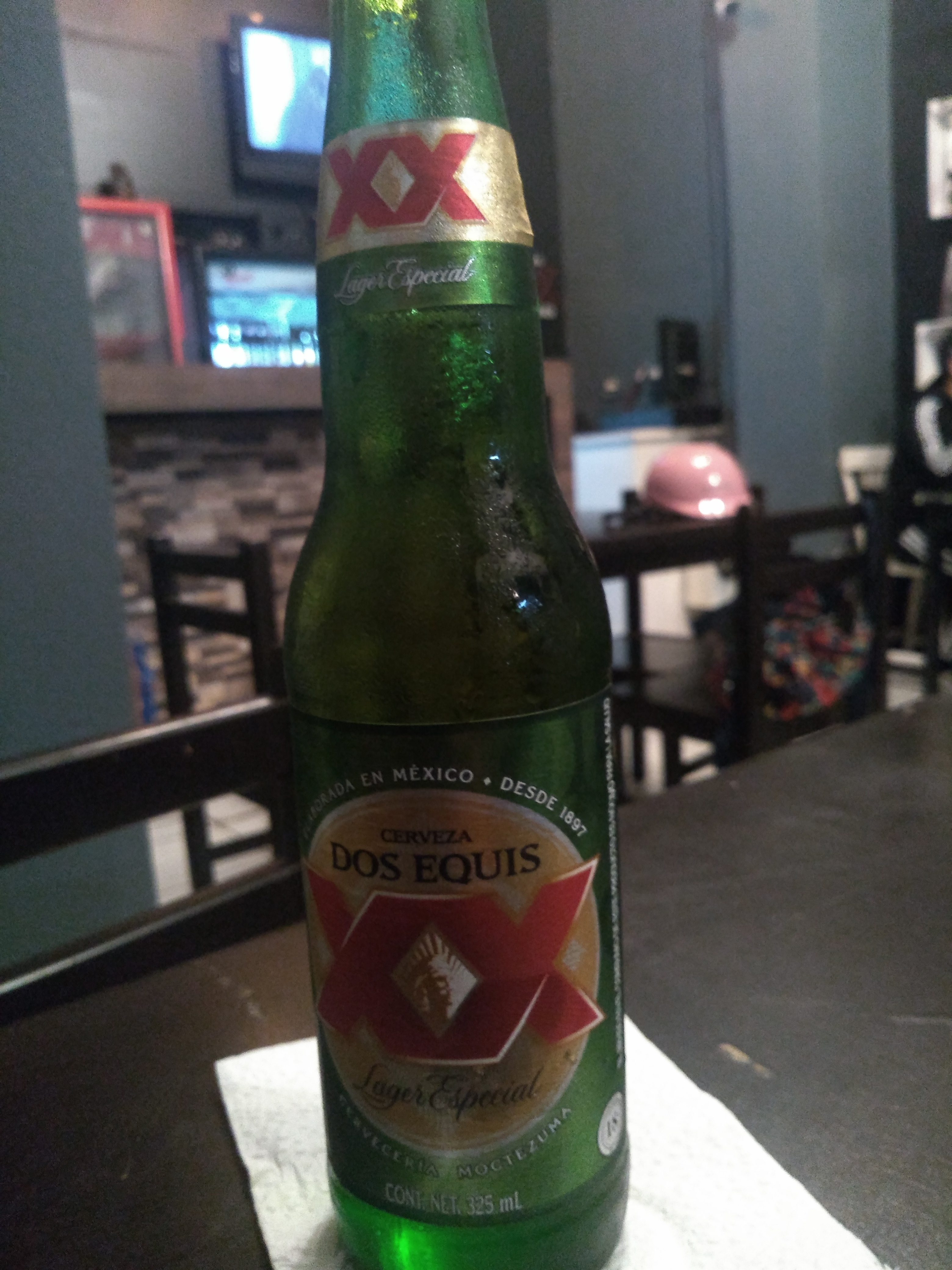 Burger House image 5