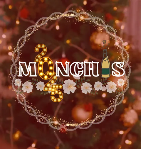MONCHIS image 8