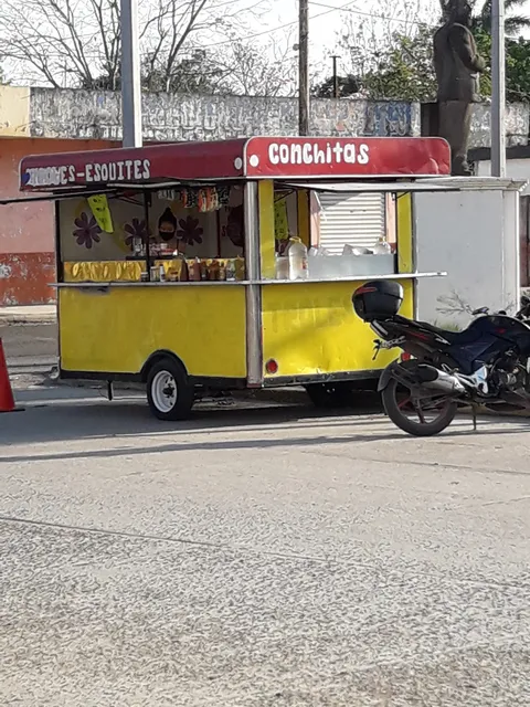 TROLES Y ELOTES "ELY" image 7