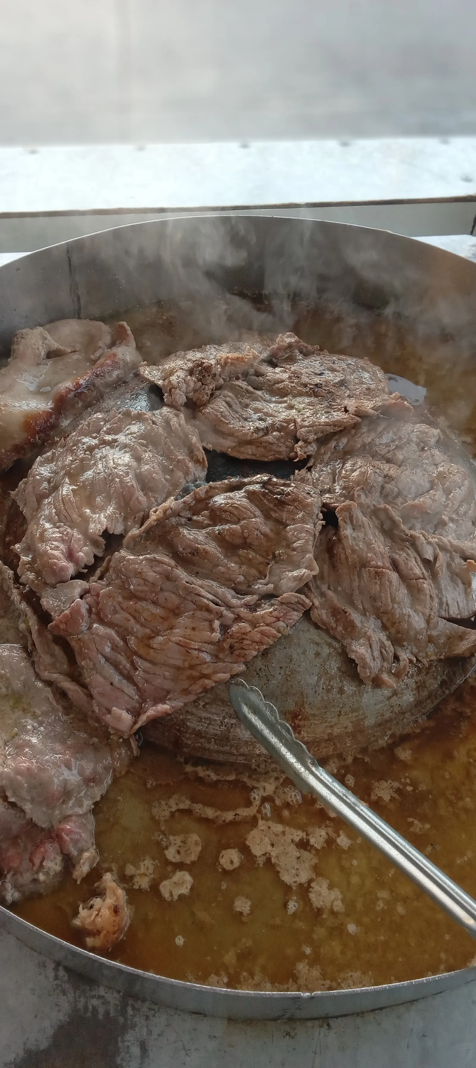 TACOS "BETO" image 3