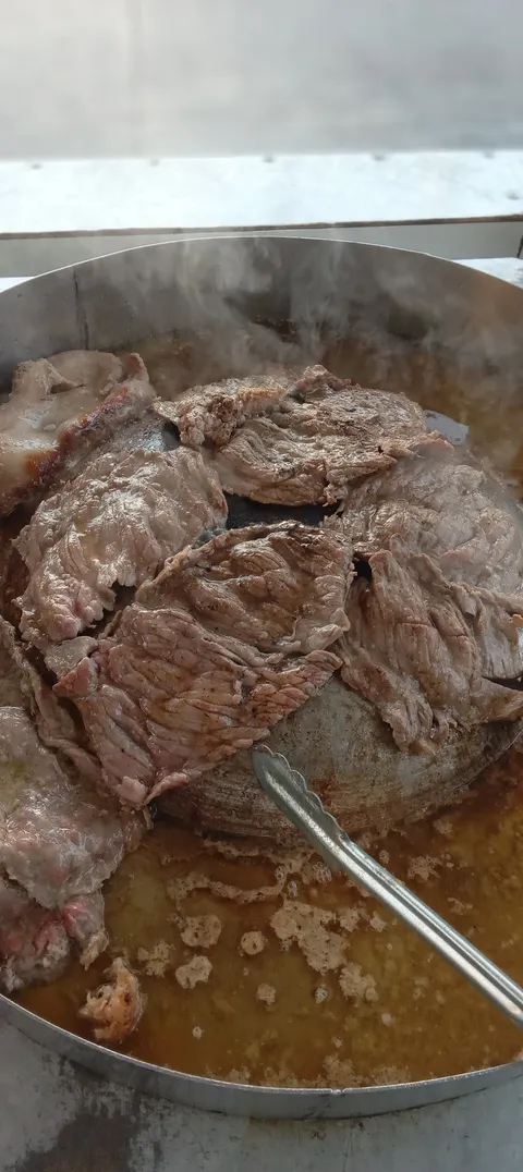 TACOS "BETO" image 3