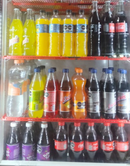 TACOS "BETO" image 6