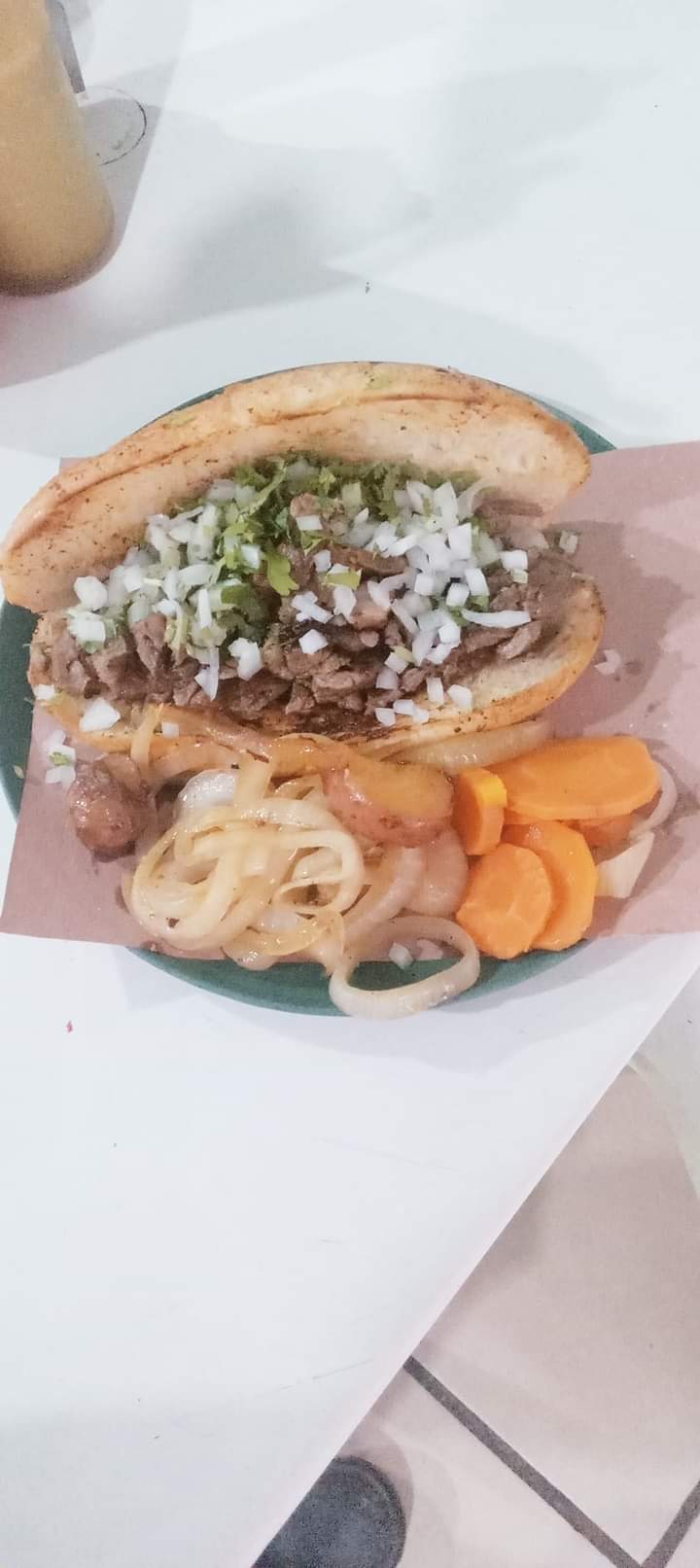 TACOS "BETO" image 10