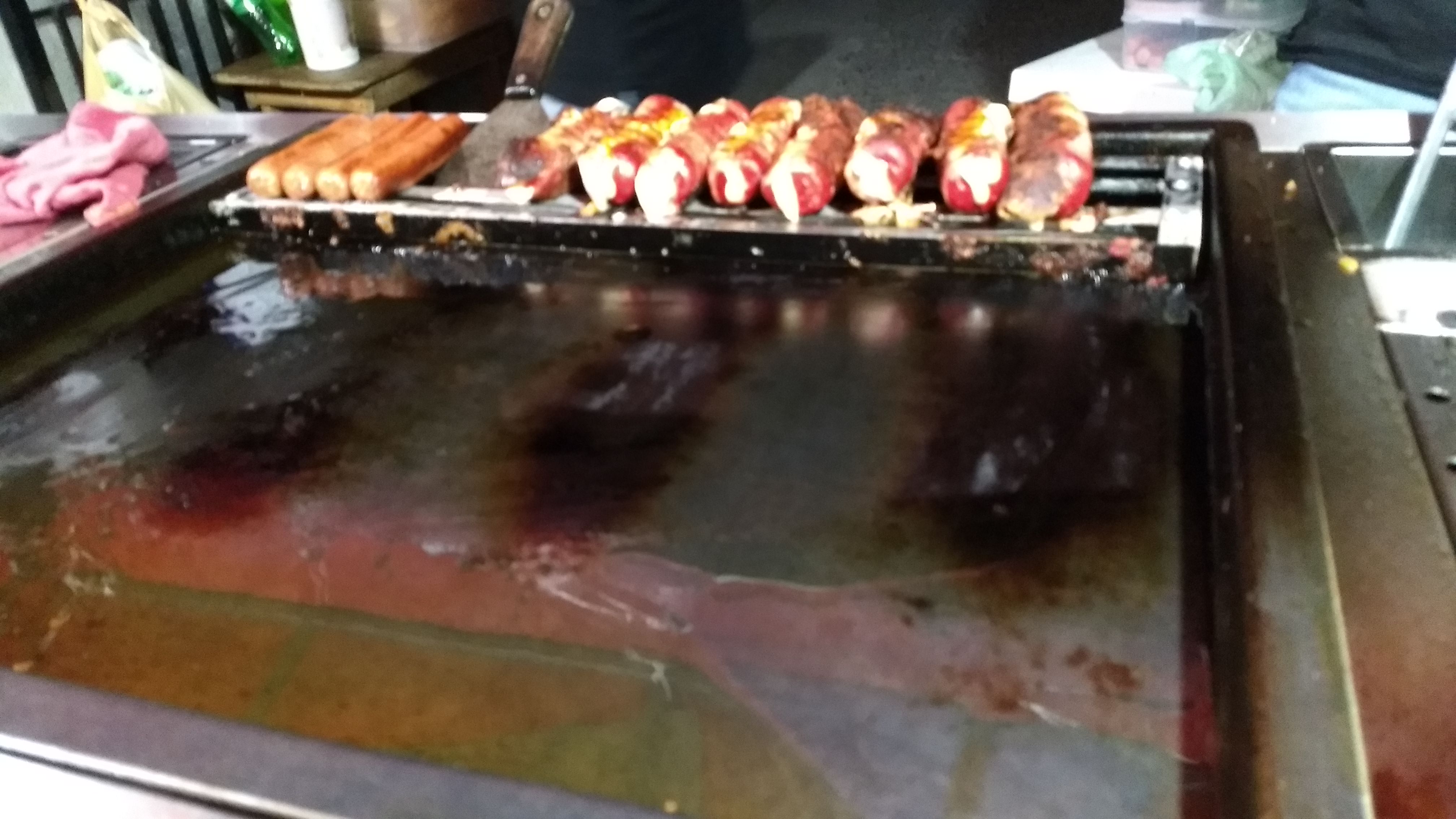 Hoshos "Leo" image 1