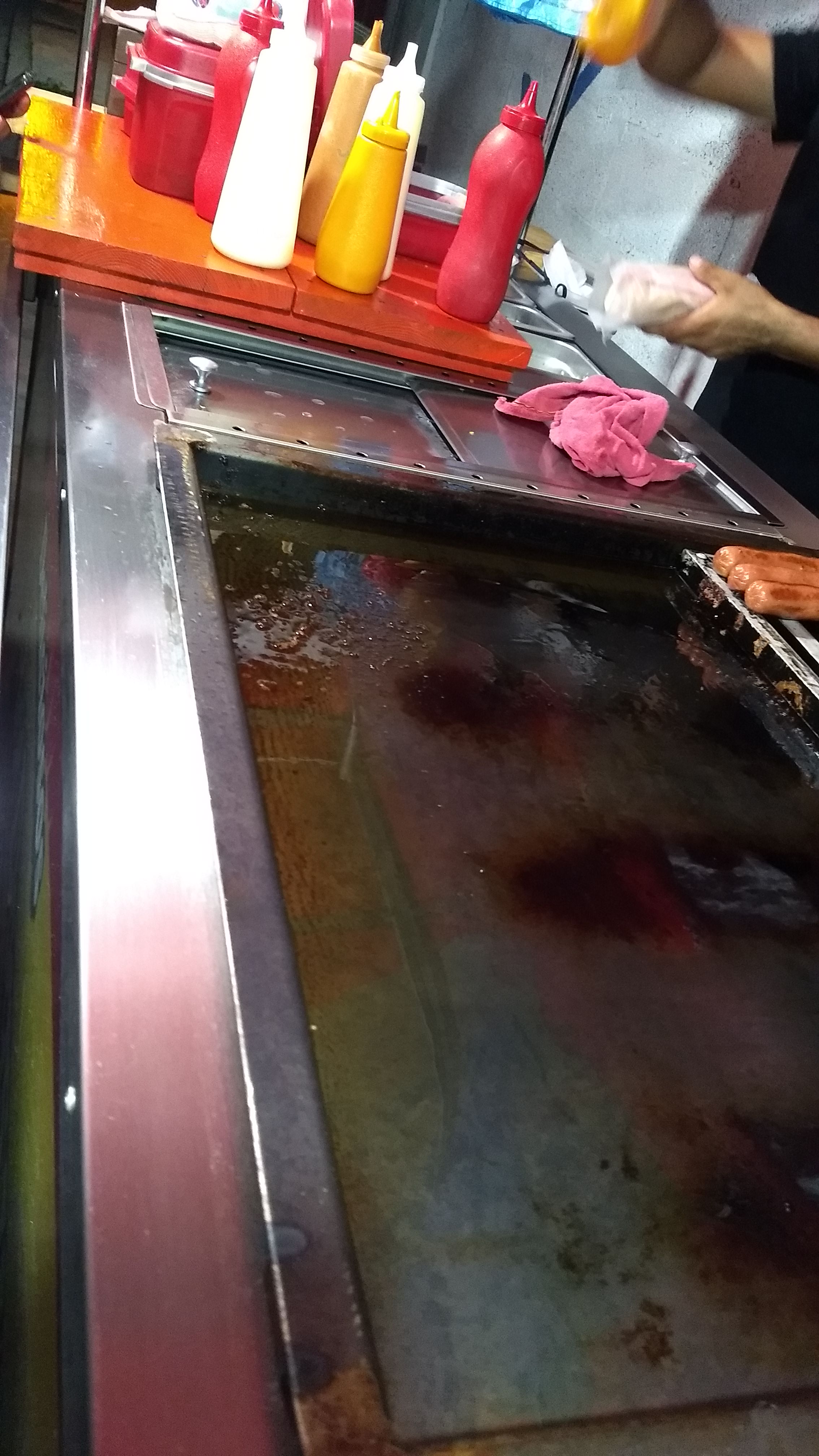 Hoshos "Leo" image 2