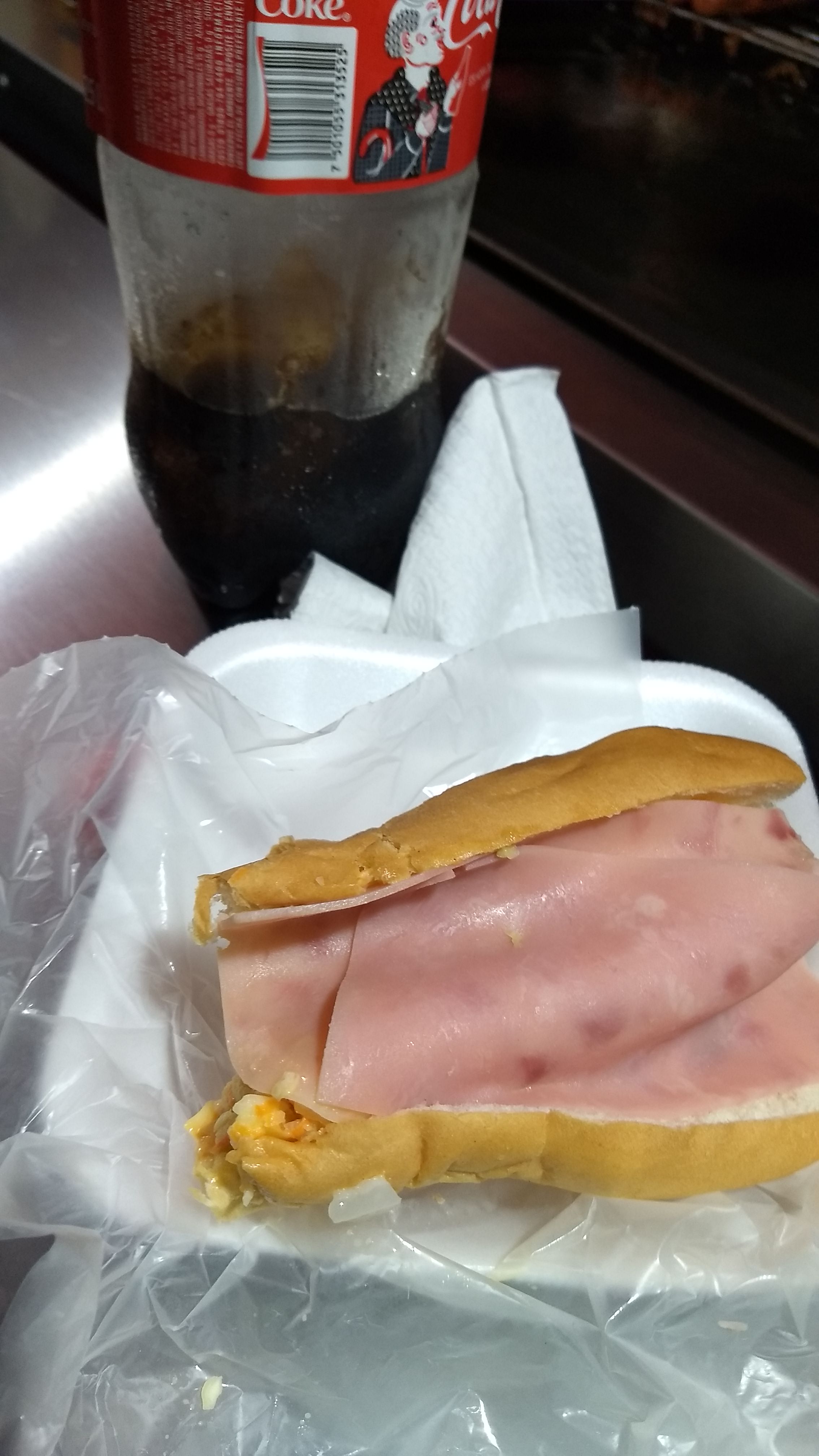 Hoshos "Leo" image 3