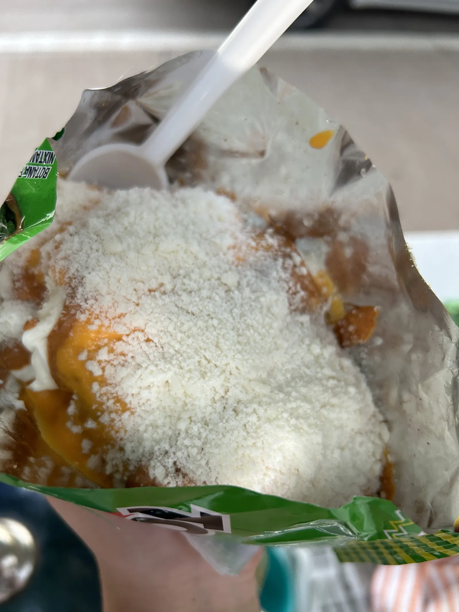 Elotes los Villegas image 6