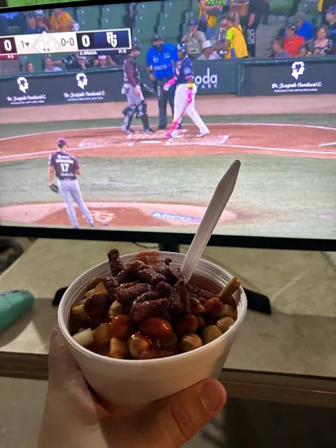 Elotes los Villegas image 7