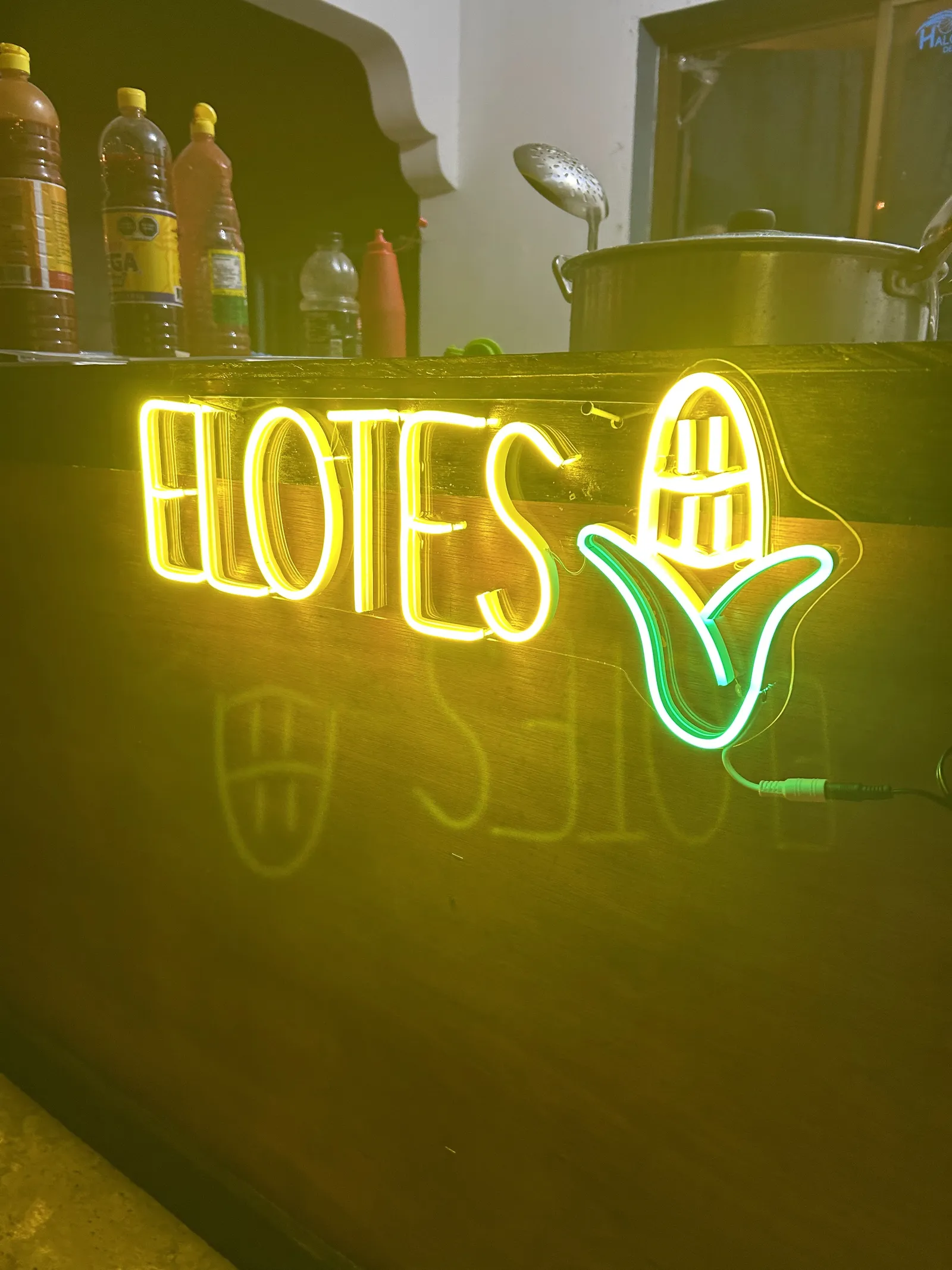 Elotes los Villegas image 10