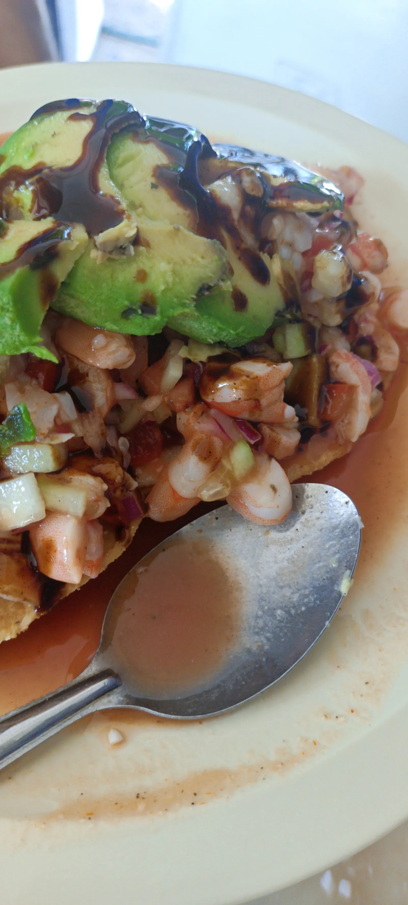 Mariscos el marisquero dela 100 image 2
