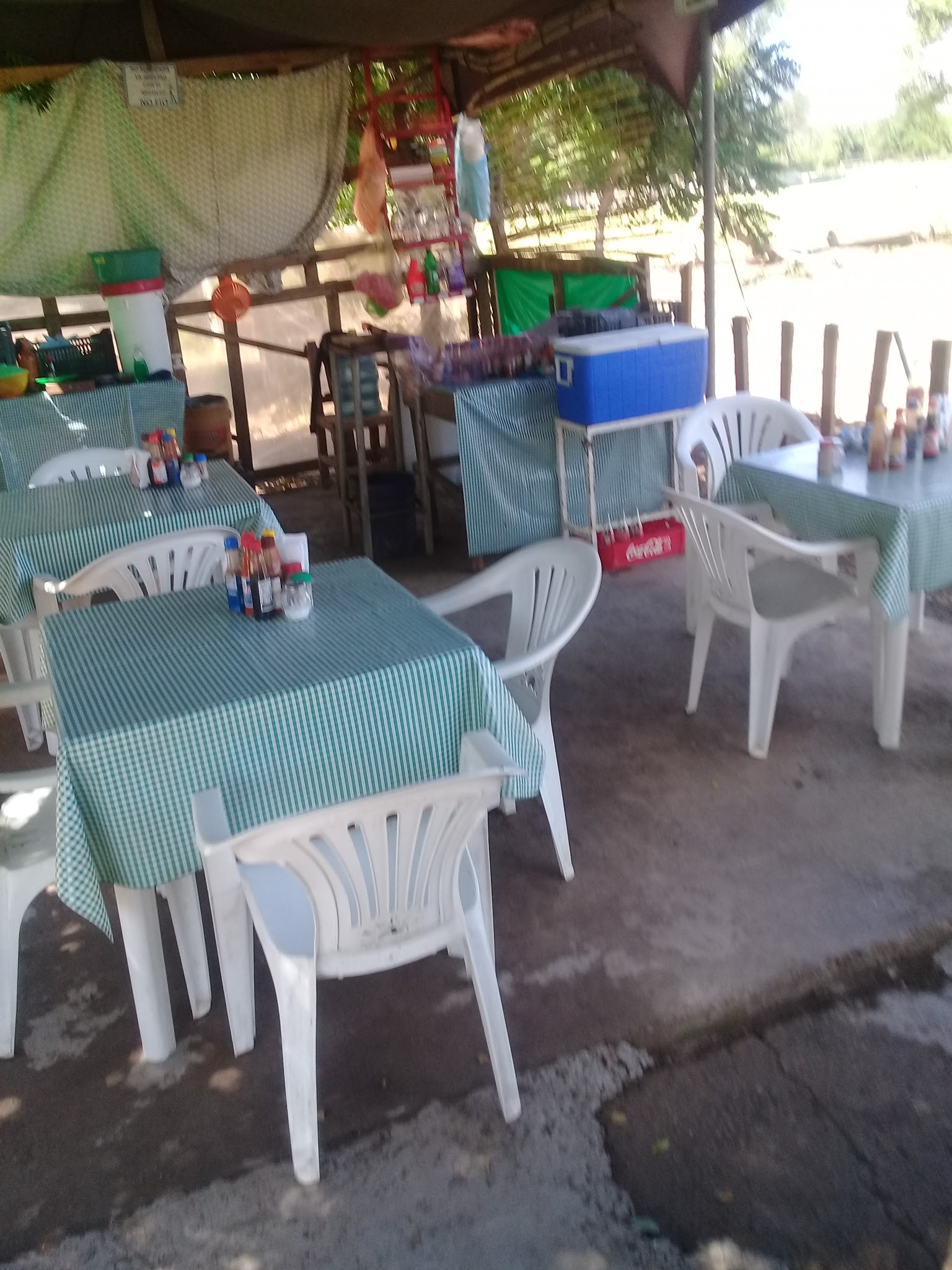 Mariscos el marisquero dela 100 image 6