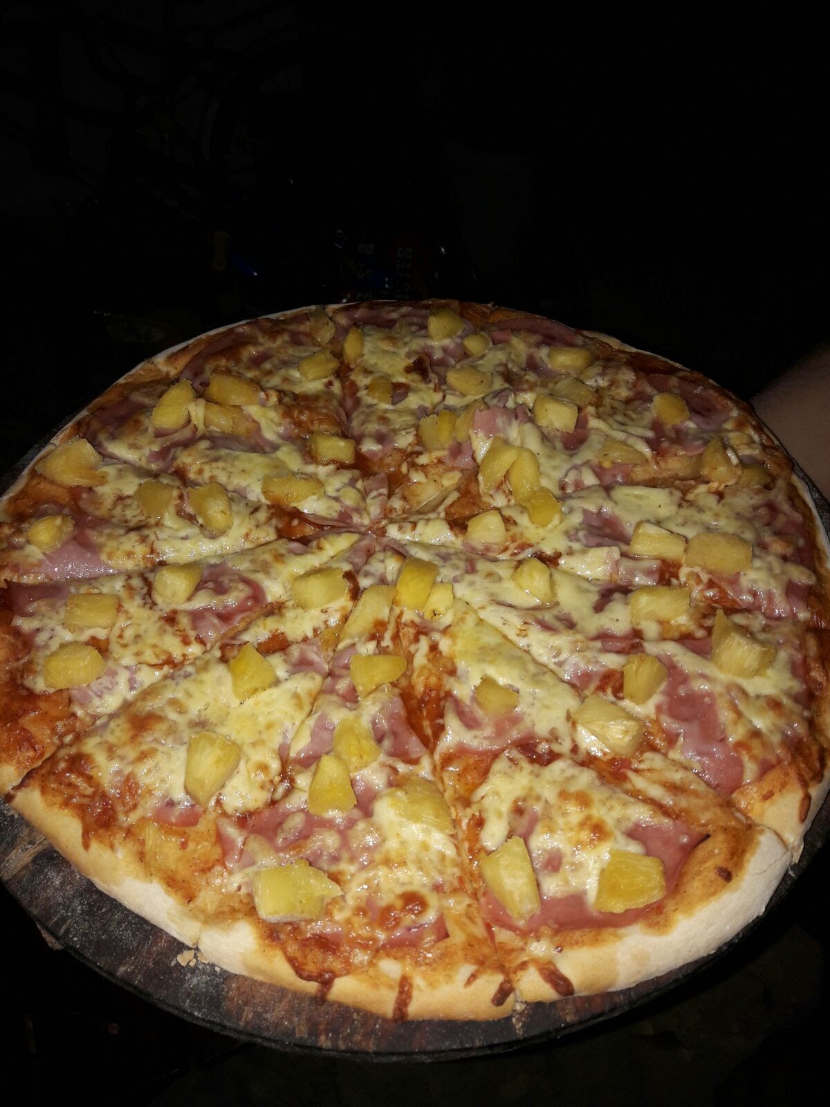 Pizzeria Triple A image 7