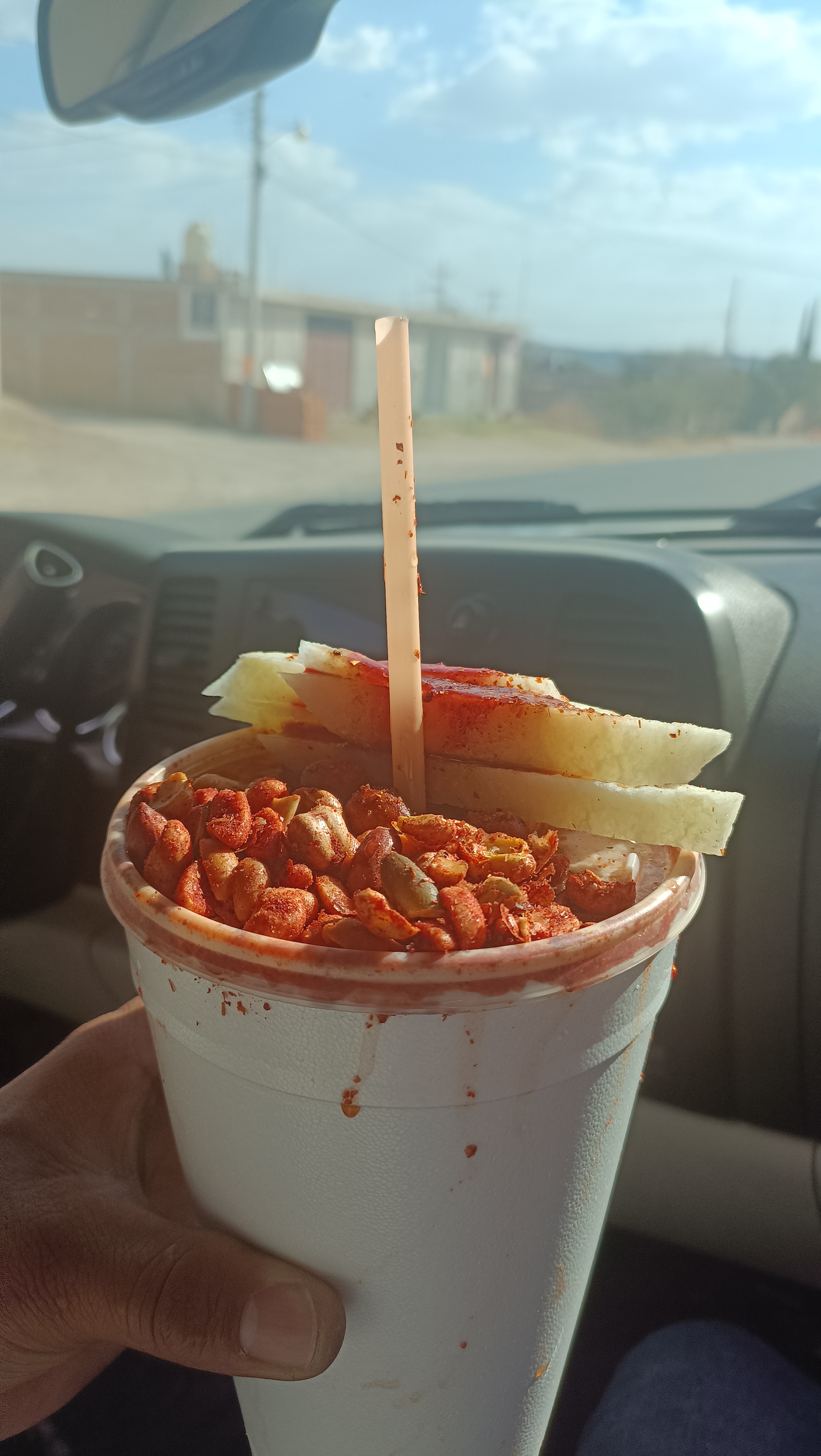 Agasajos Bar image 4