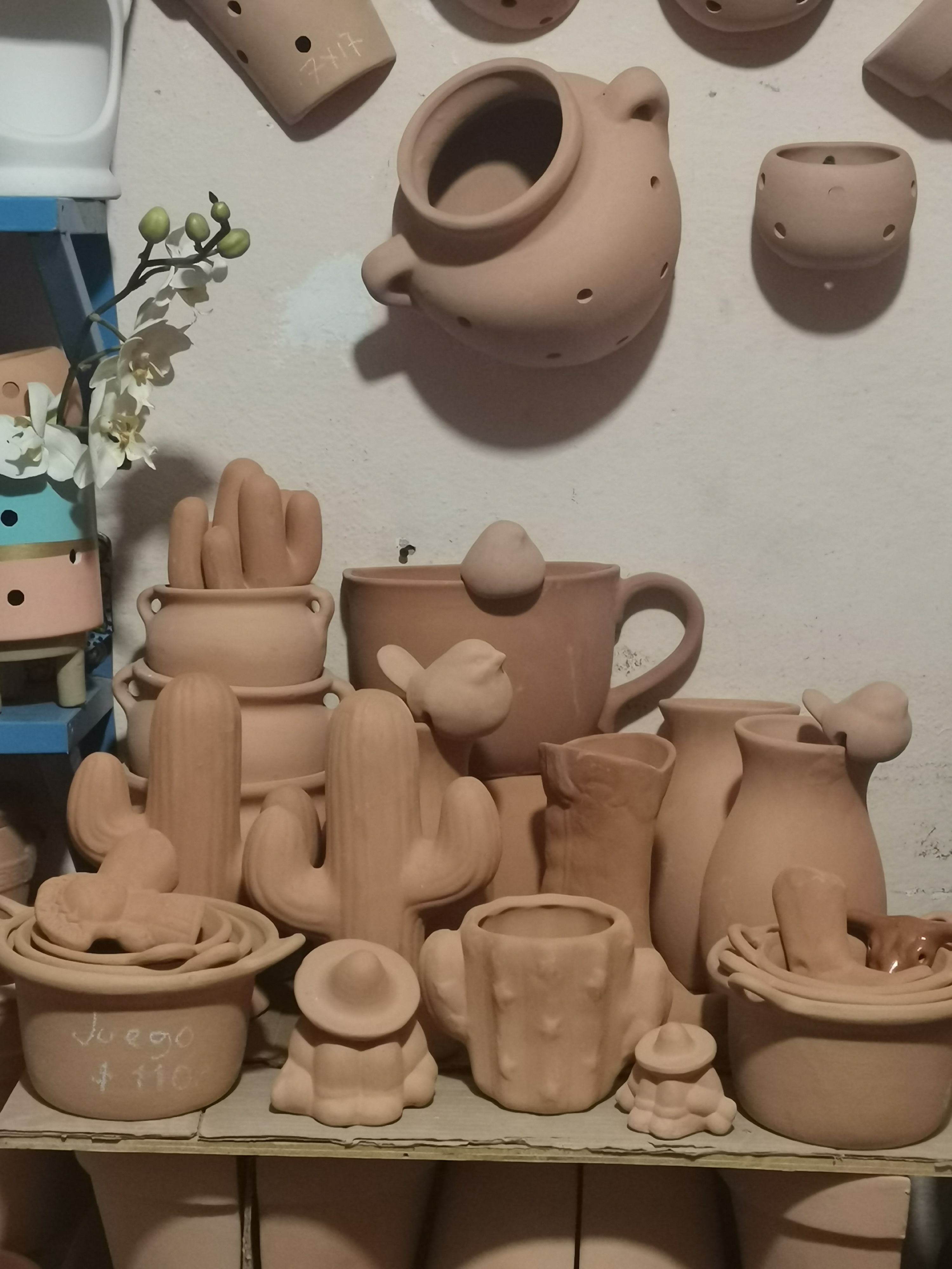 Agasajos Bar image 5