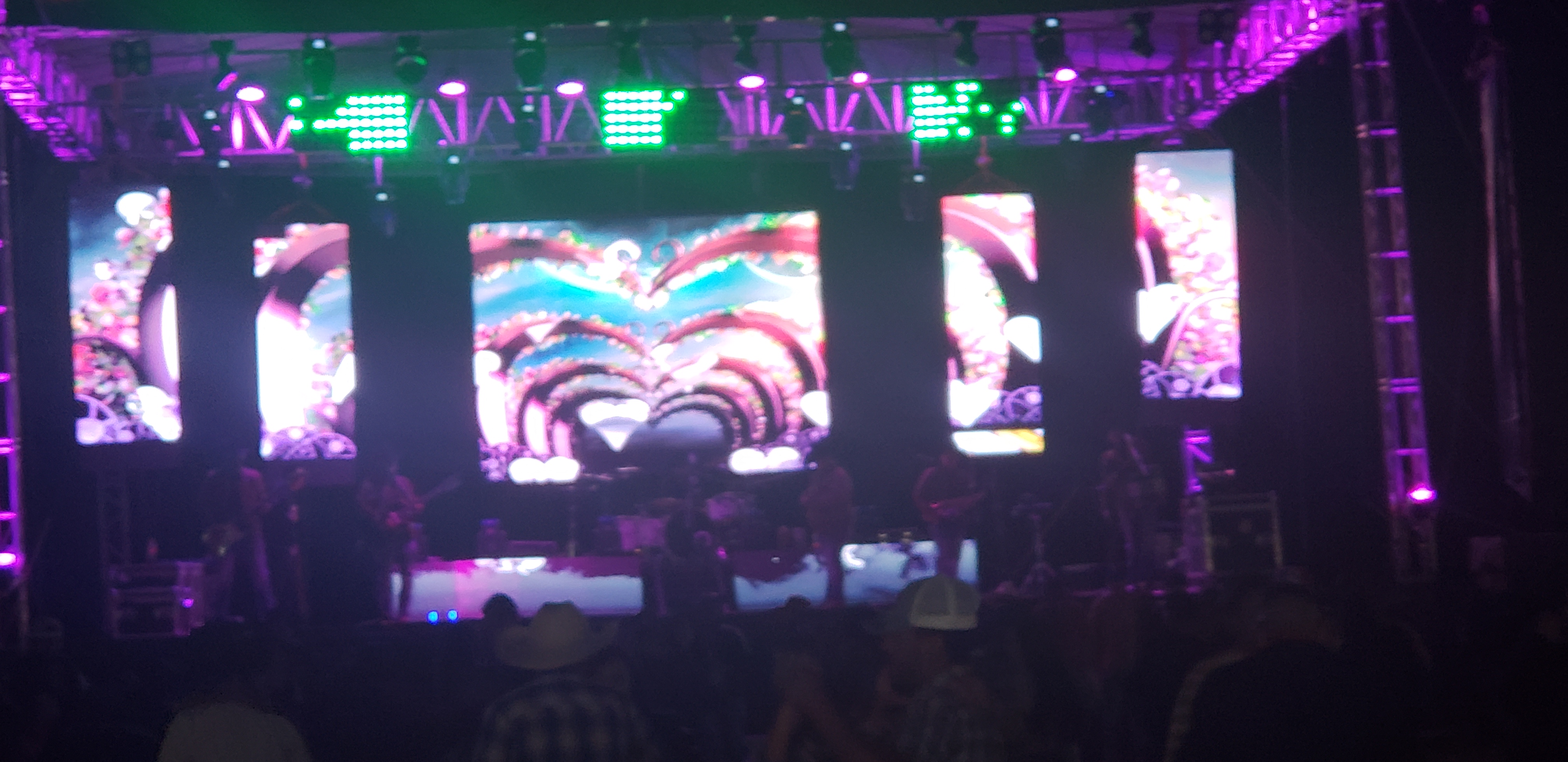 Agasajos Bar image 8