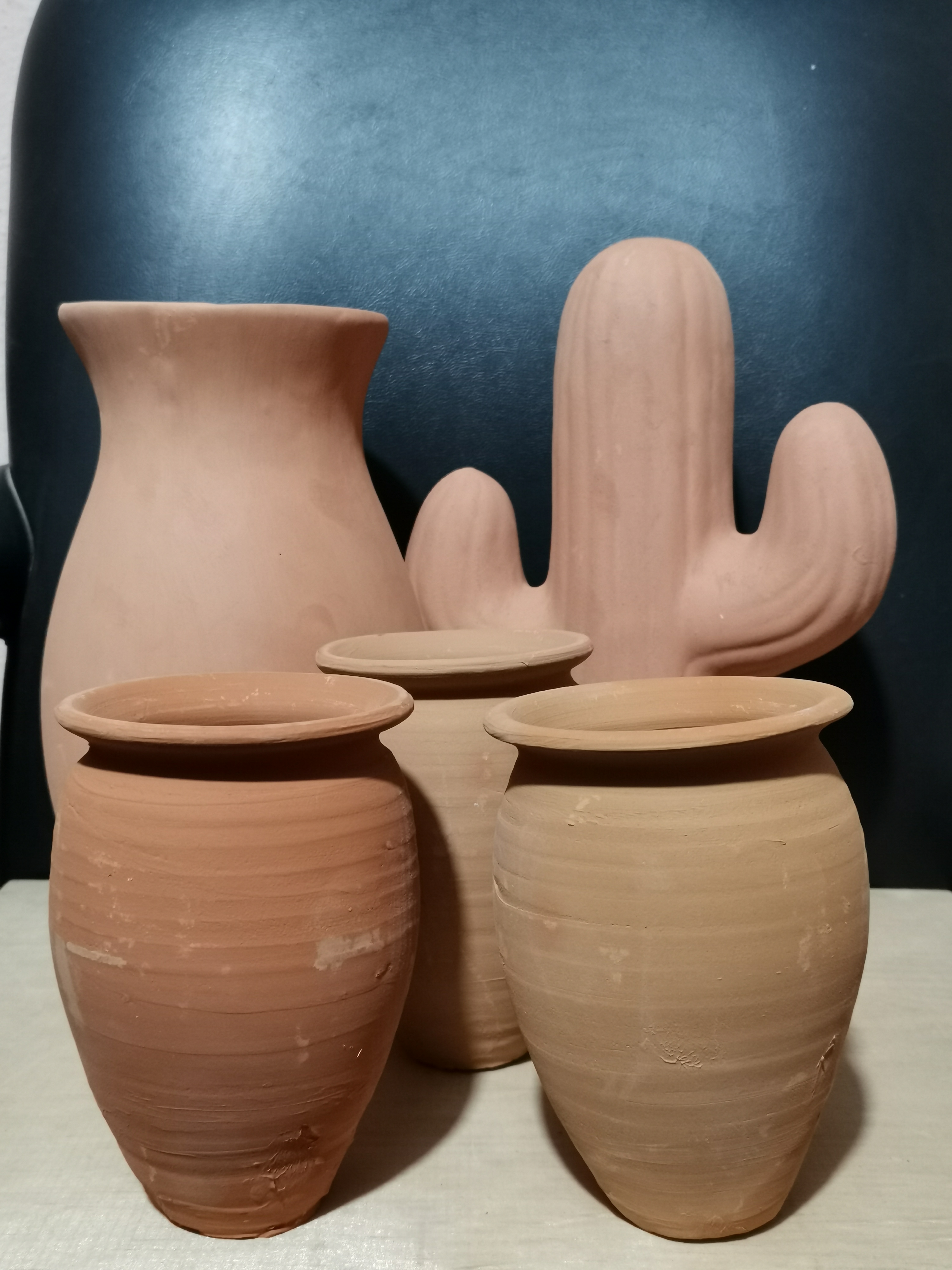 Agasajos Bar image 9