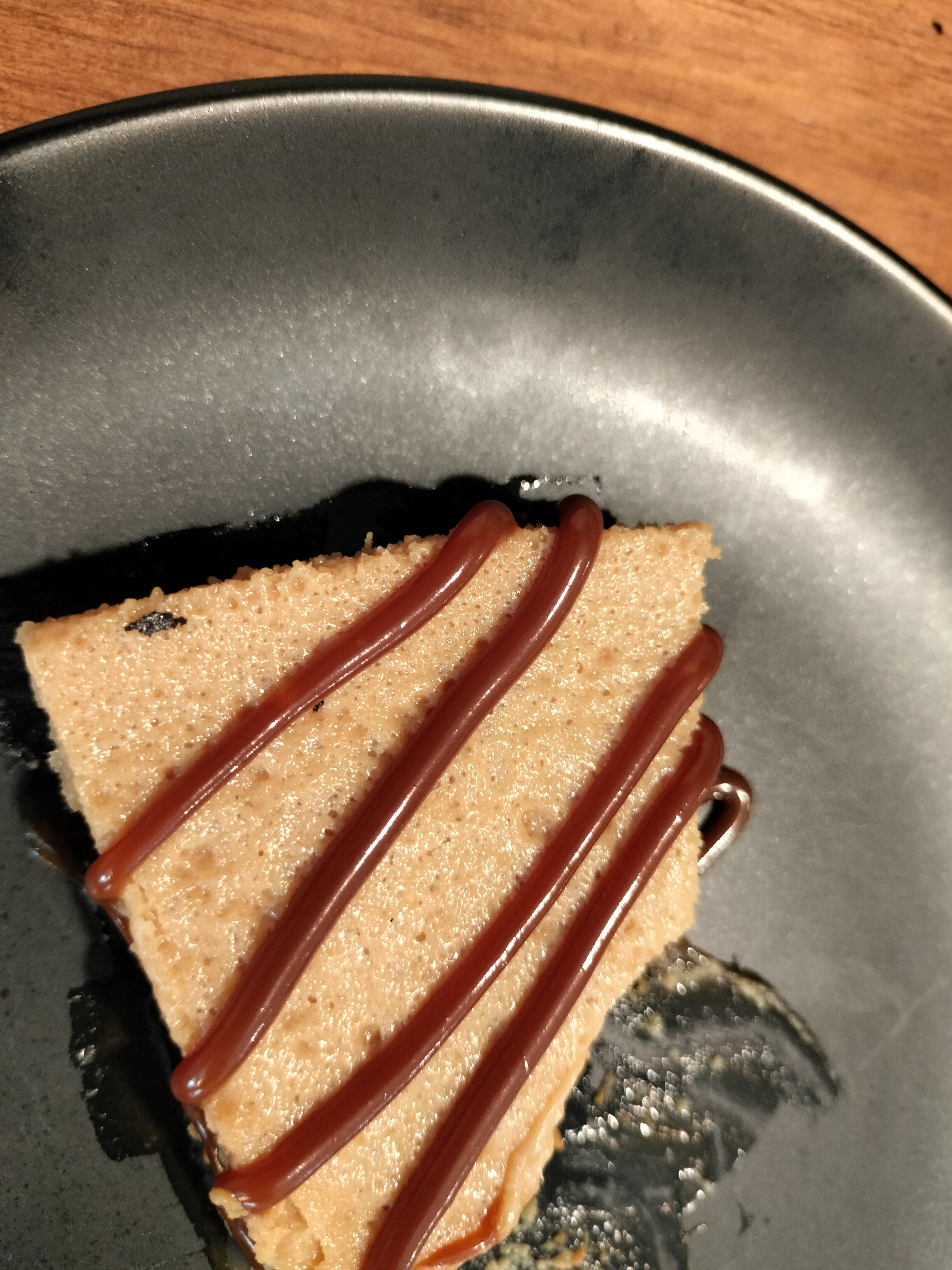 Brama Asador image 6