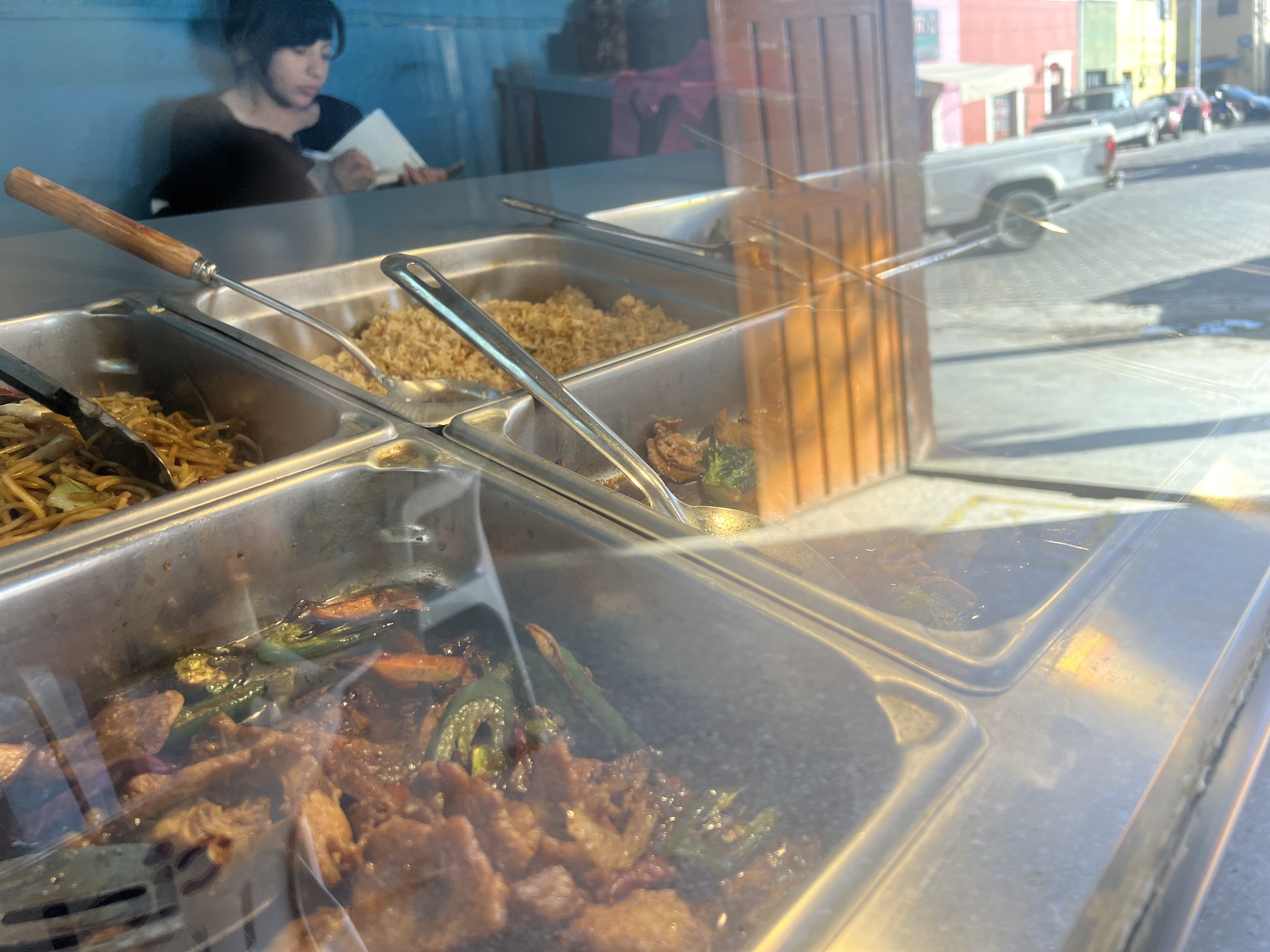 墨西哥克雷塔罗州Cadereyta de Montes 克雷塔罗州Cadereyta de Montes image 4