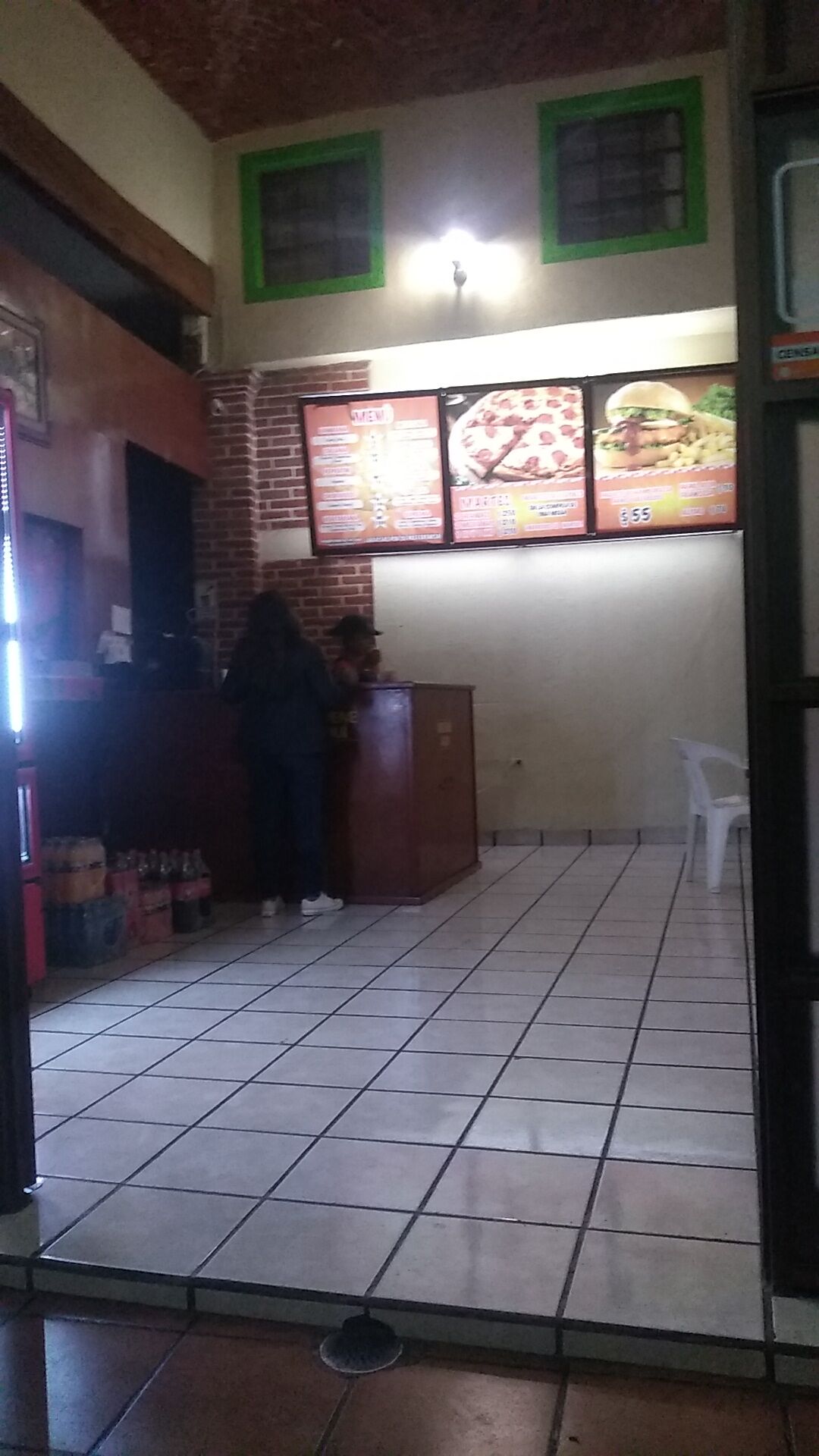 Star Pizza image 3