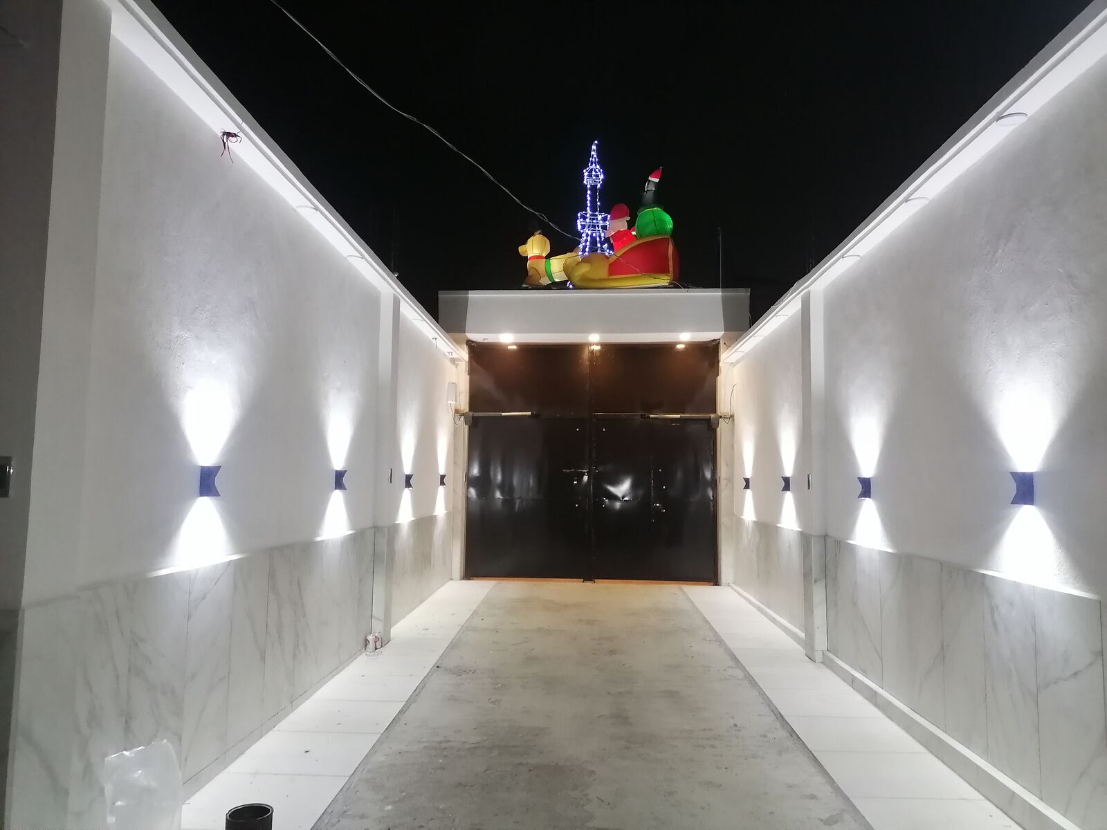 Ayaben image 1